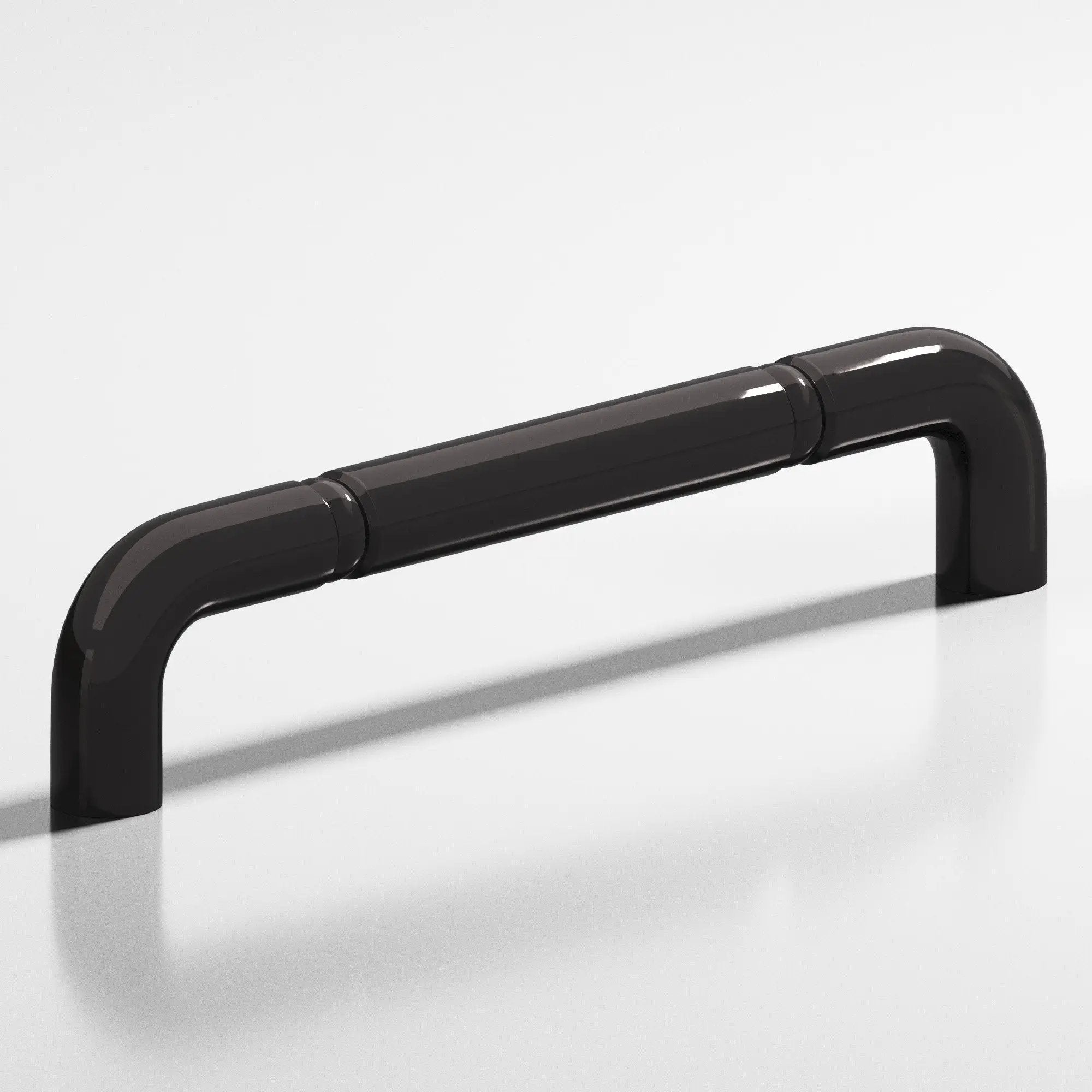 Colonial Bronze 205 Series Pull by Colonial Bronze