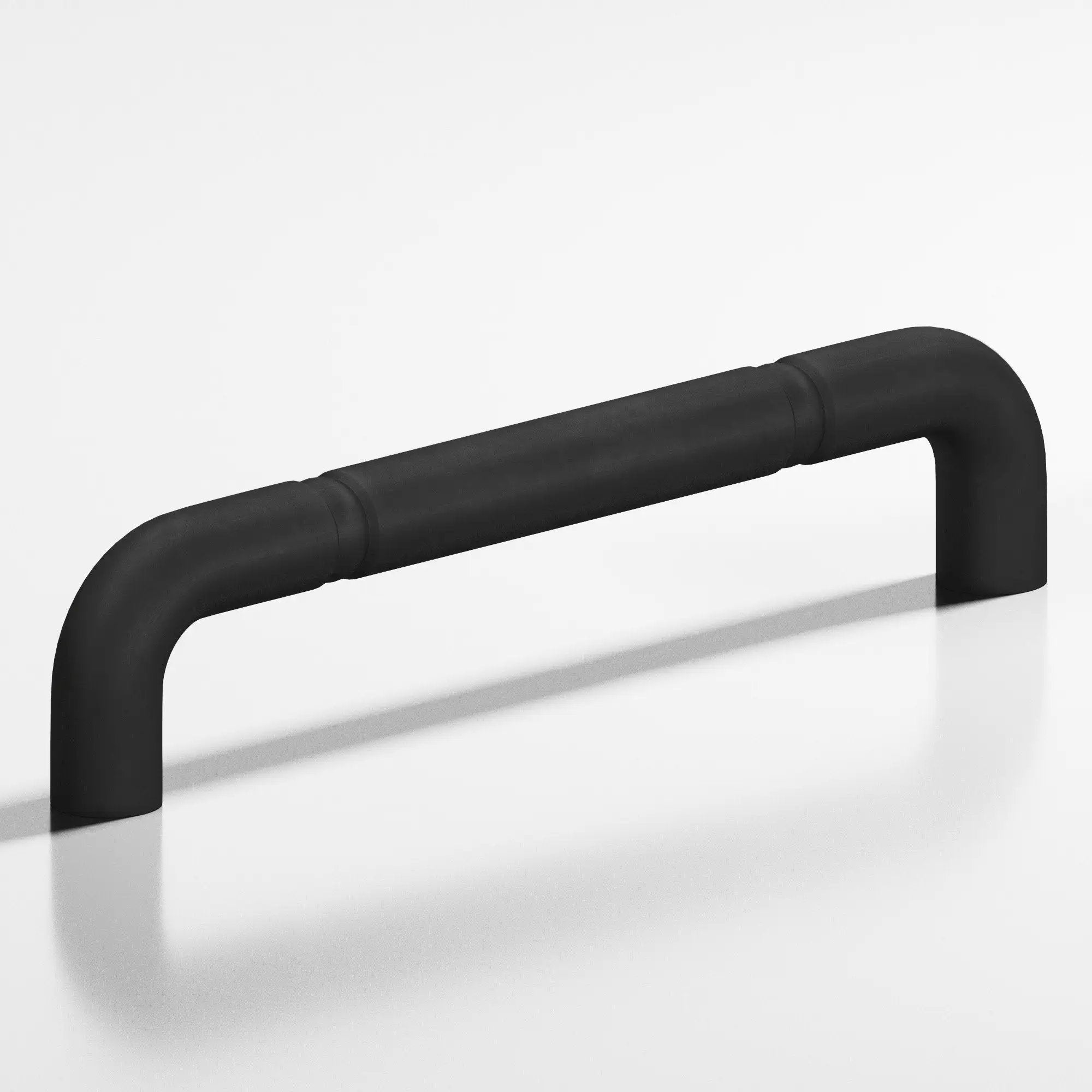 Colonial Bronze 205 Series Pull by Colonial Bronze