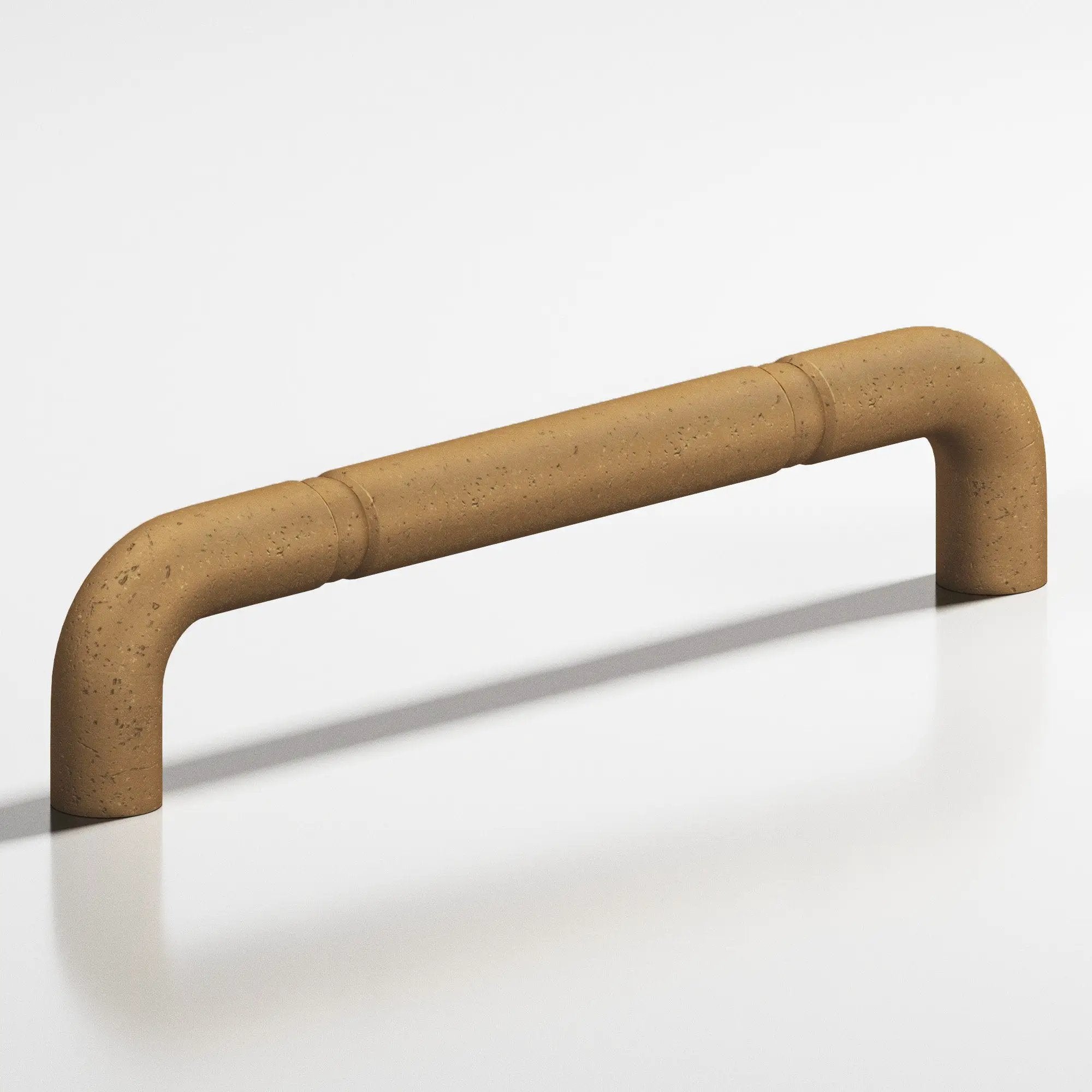 Colonial Bronze 205 Series Pull by Colonial Bronze