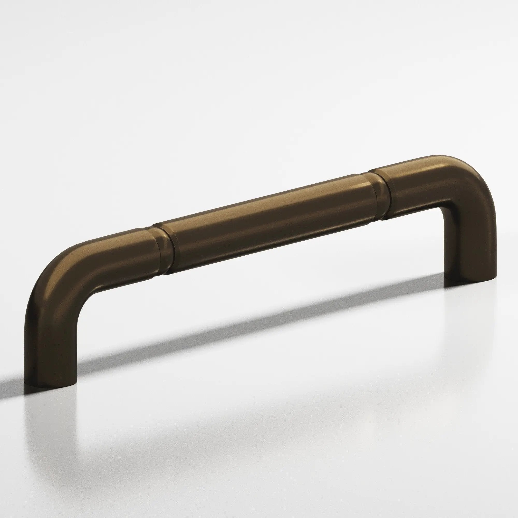 Colonial Bronze 205 Series Pull by Colonial Bronze