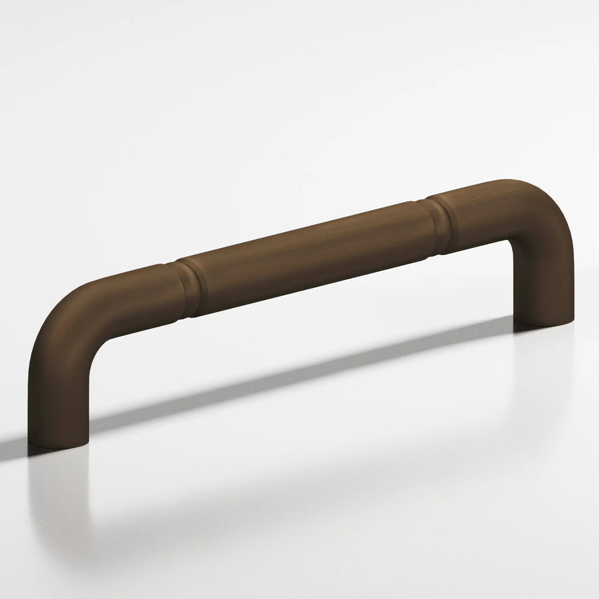 Colonial Bronze 205 Series Pull by Colonial Bronze