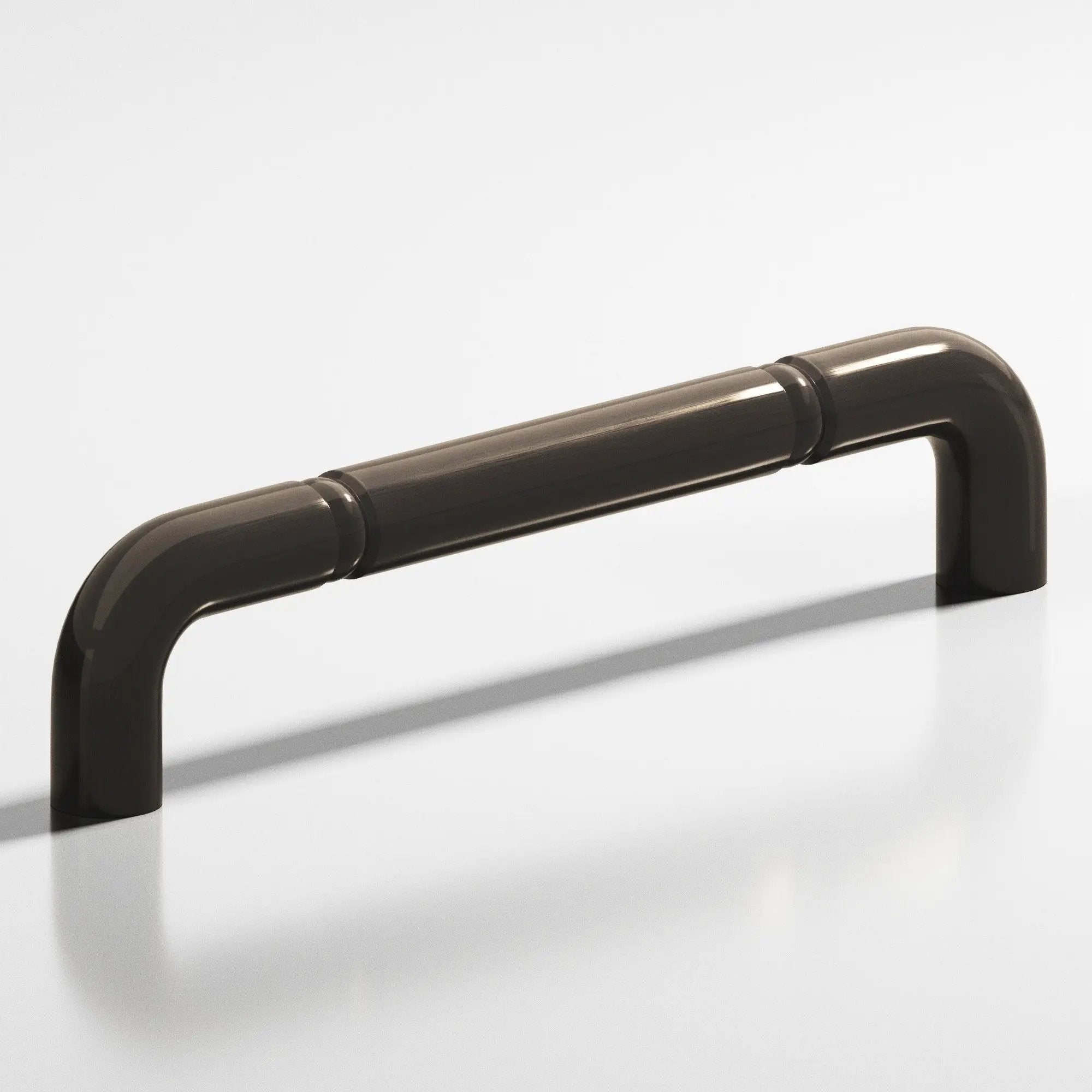 Colonial Bronze 205 Series Pull by Colonial Bronze