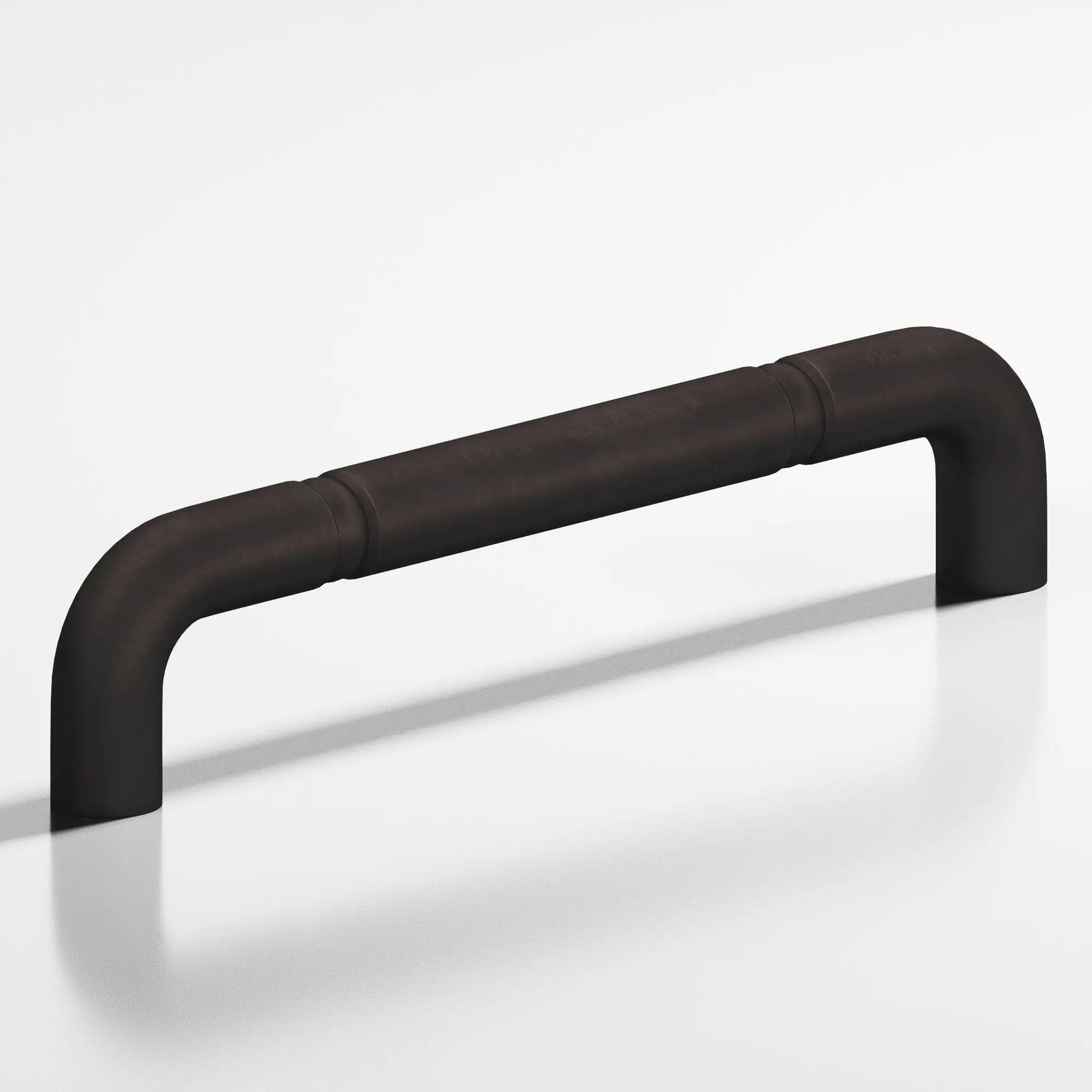 Colonial Bronze 205 Series Pull by Colonial Bronze