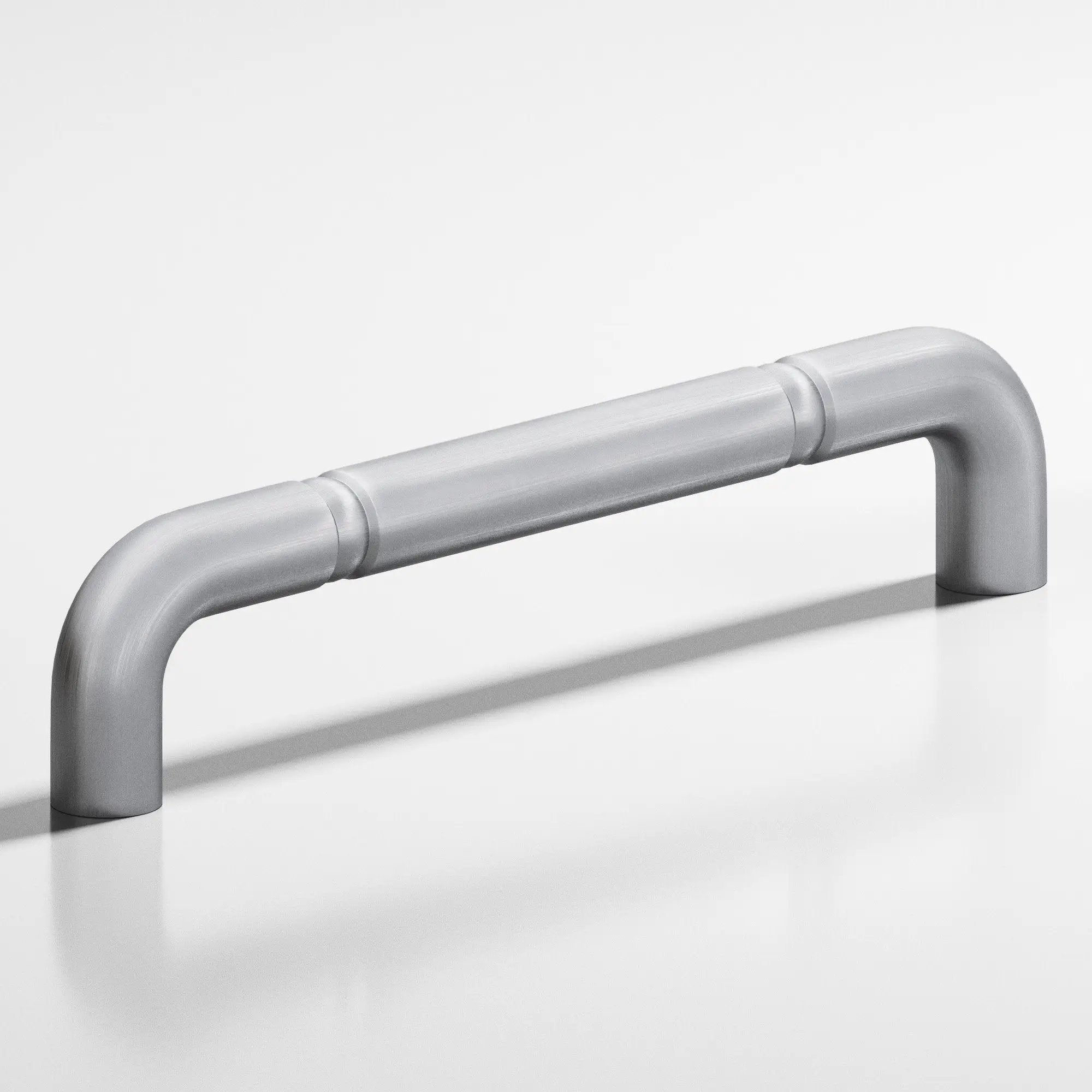 Colonial Bronze 205 Series Pull by Colonial Bronze