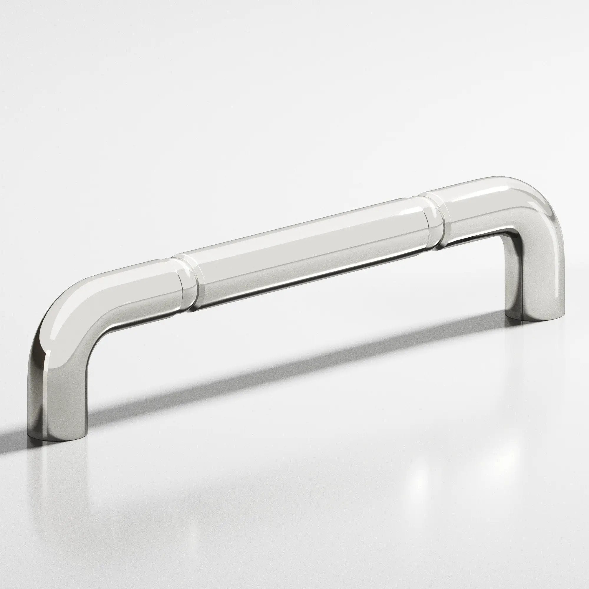 Colonial Bronze 205 Series Pull by Colonial Bronze