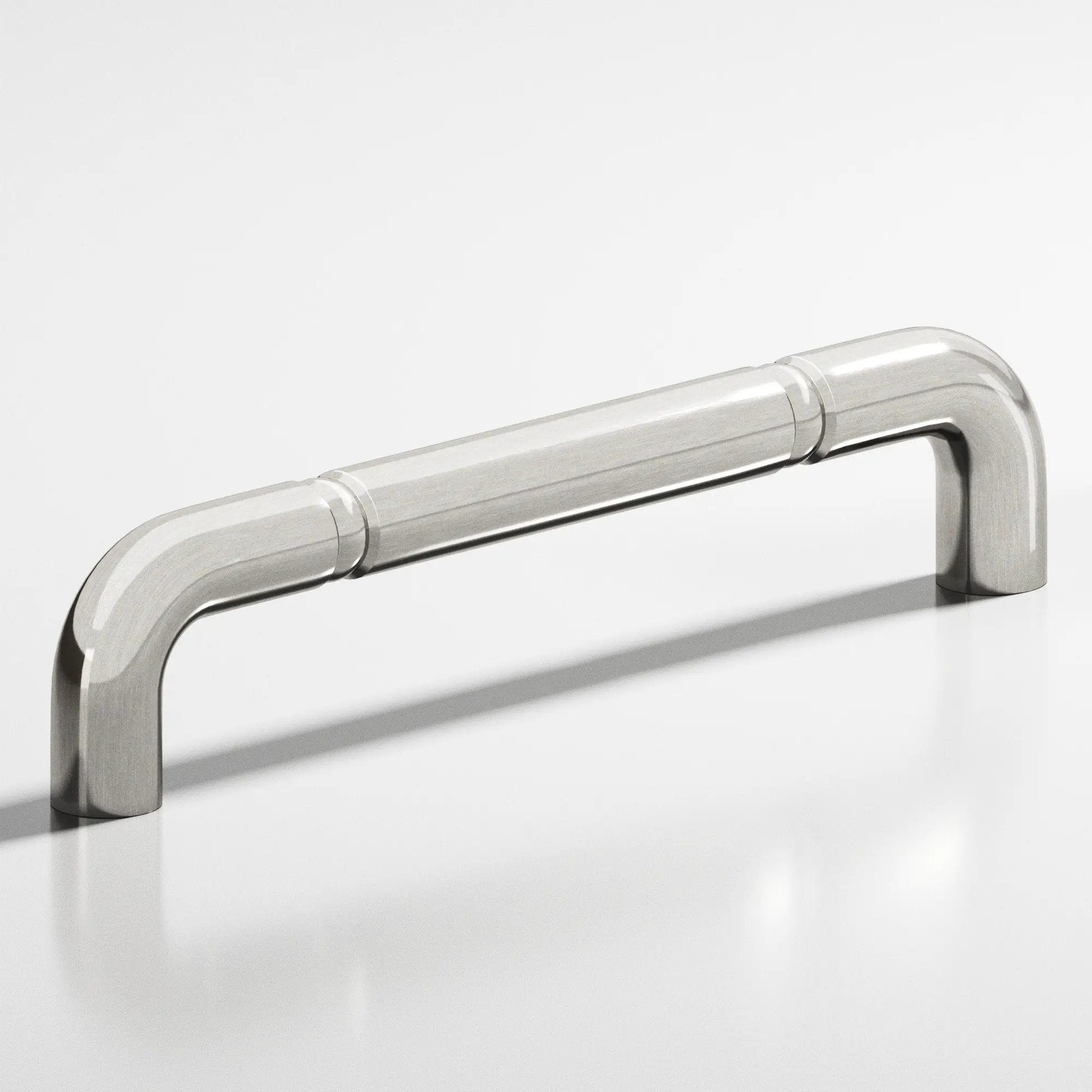Colonial Bronze 205 Series Pull by Colonial Bronze