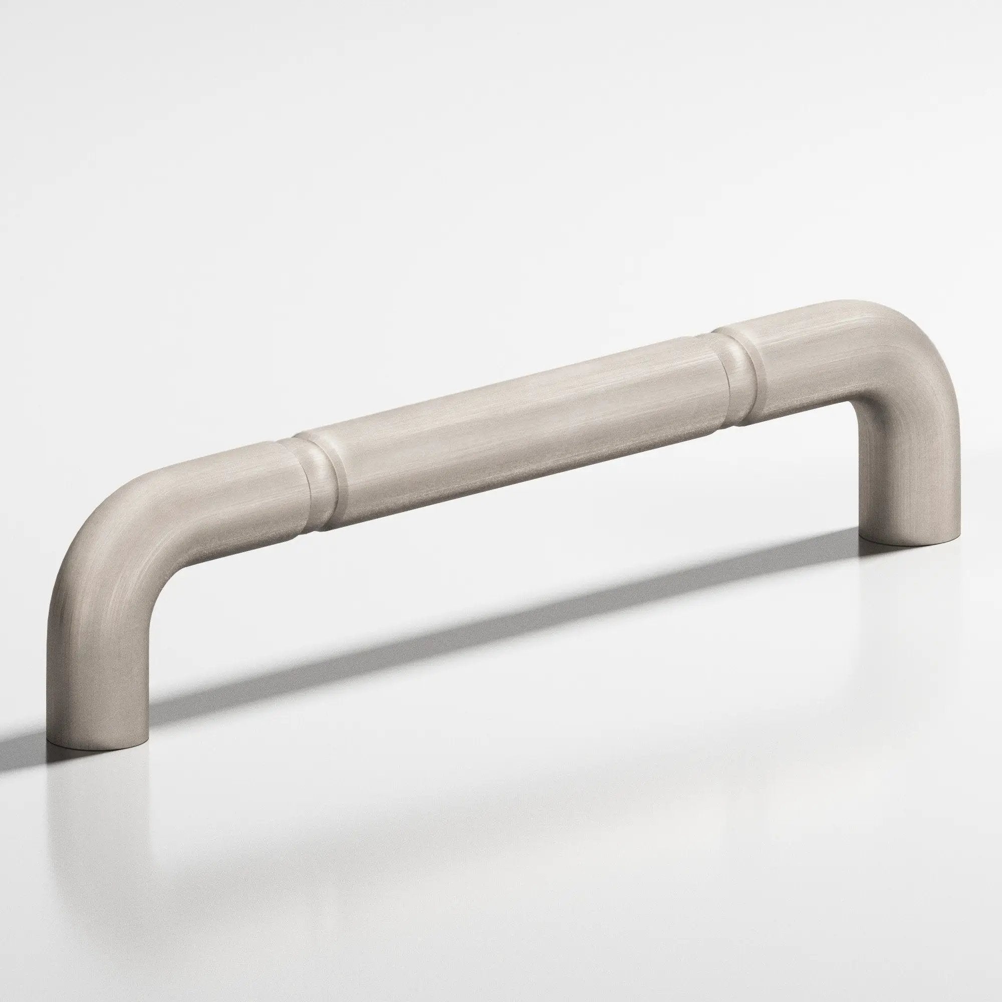 Colonial Bronze 205 Series Pull by Colonial Bronze