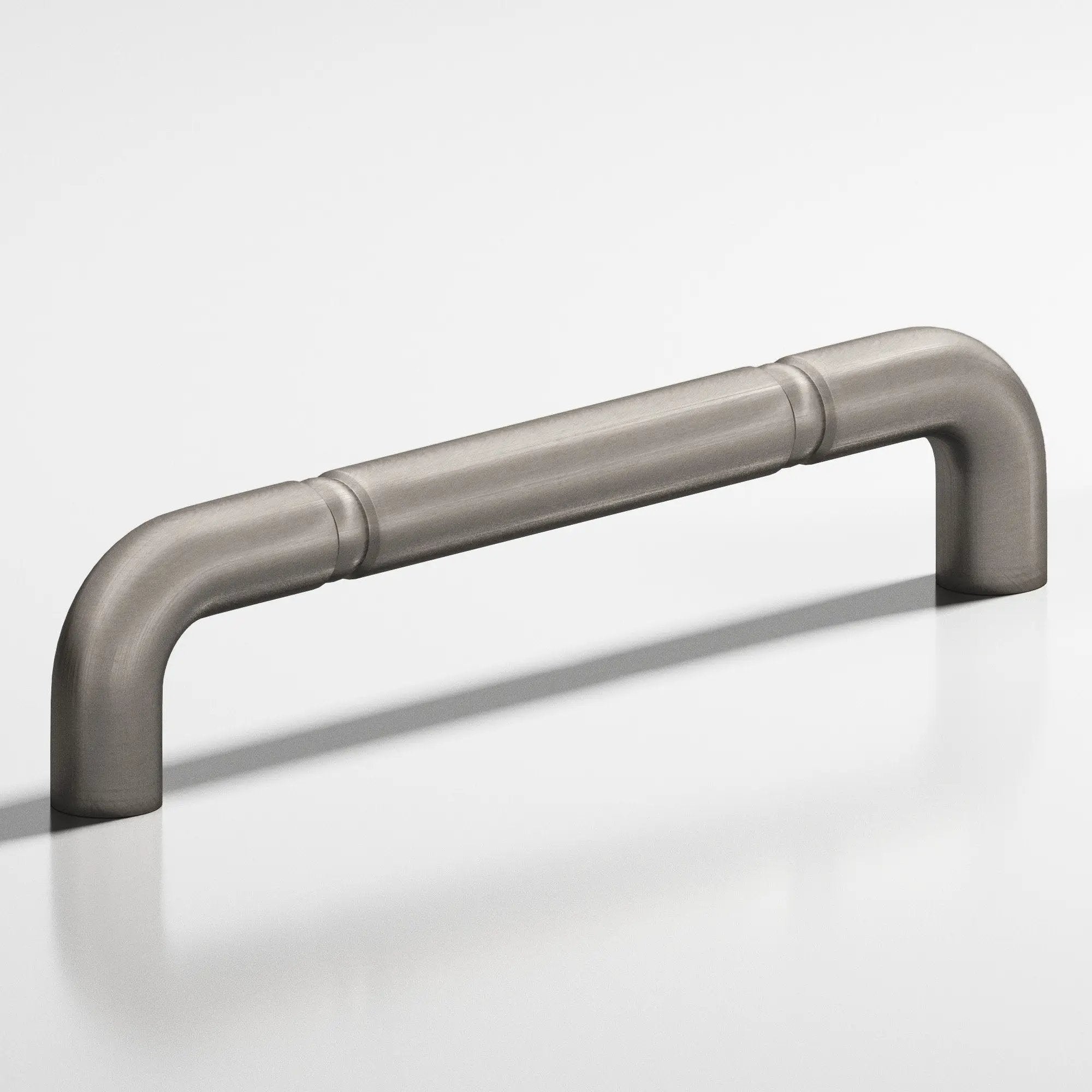 Colonial Bronze 205 Series Pull by Colonial Bronze