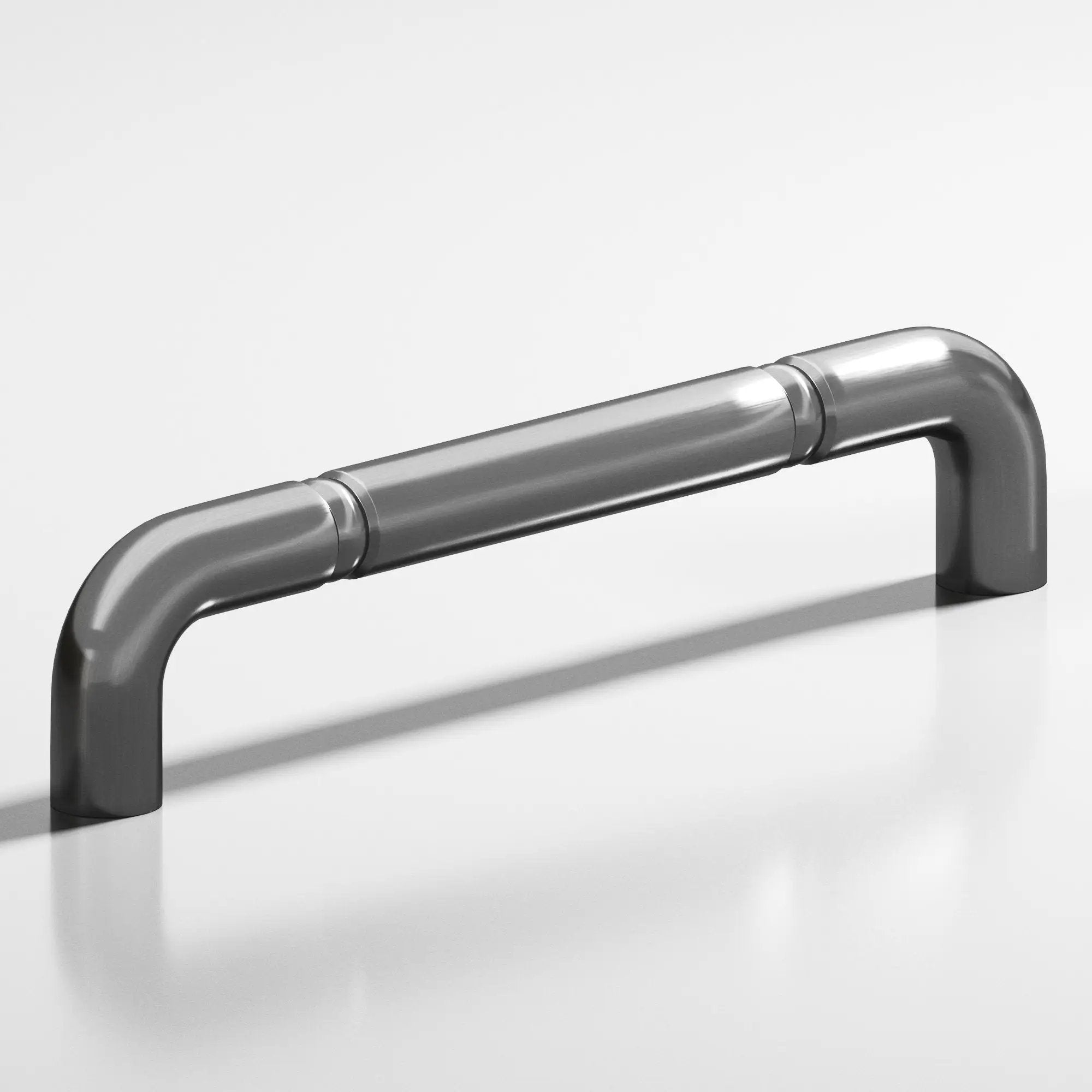 Colonial Bronze 205 Series Pull by Colonial Bronze