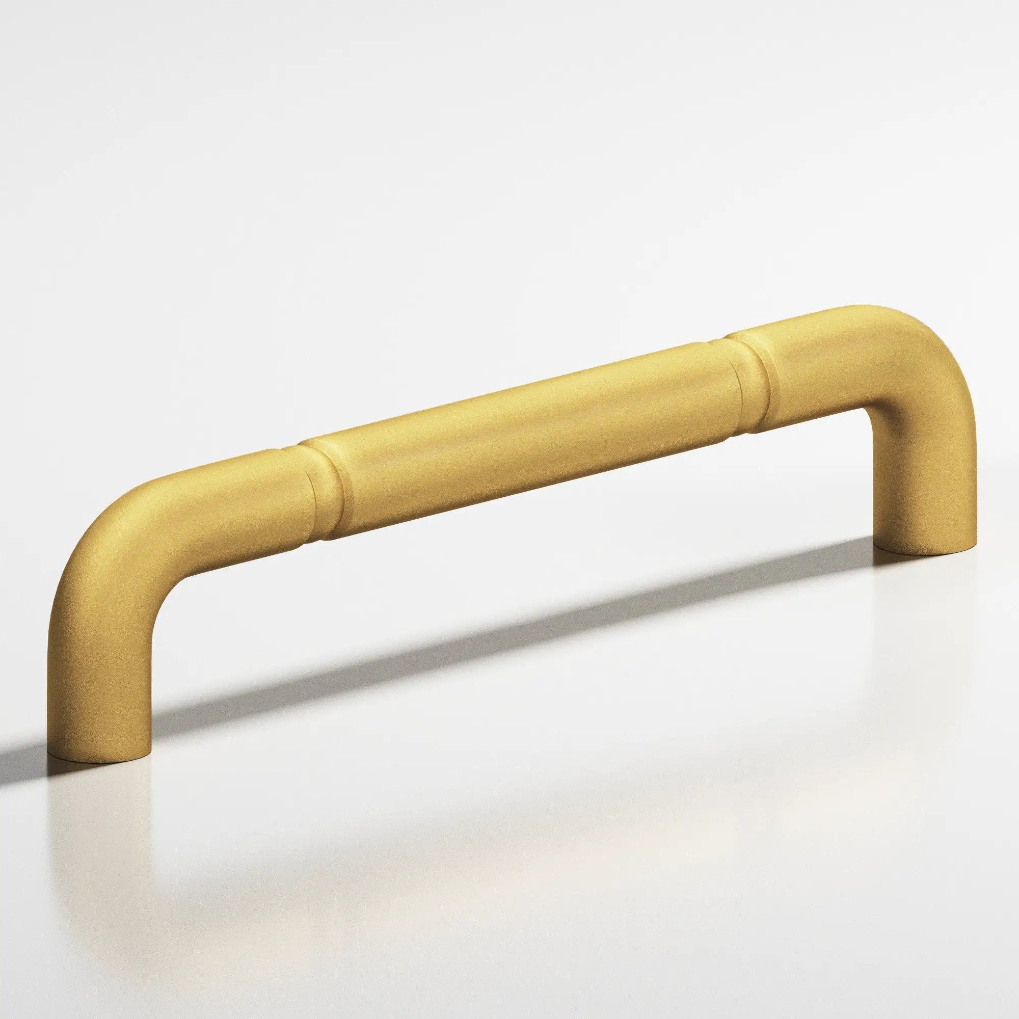 Colonial Bronze 205 Series Pull by Colonial Bronze