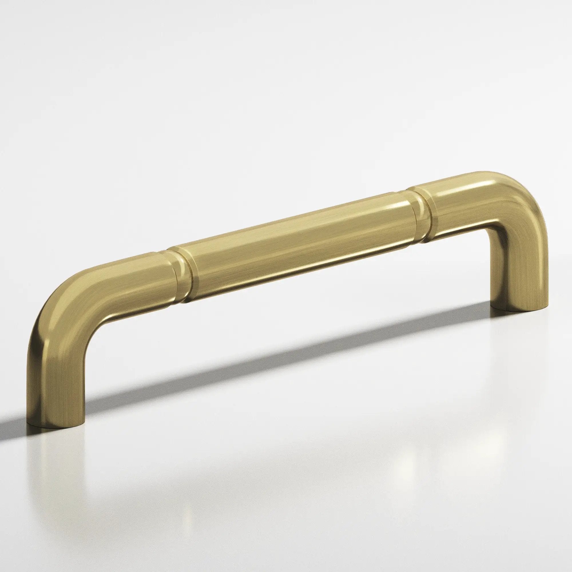 Colonial Bronze 205 Series Pull by Colonial Bronze