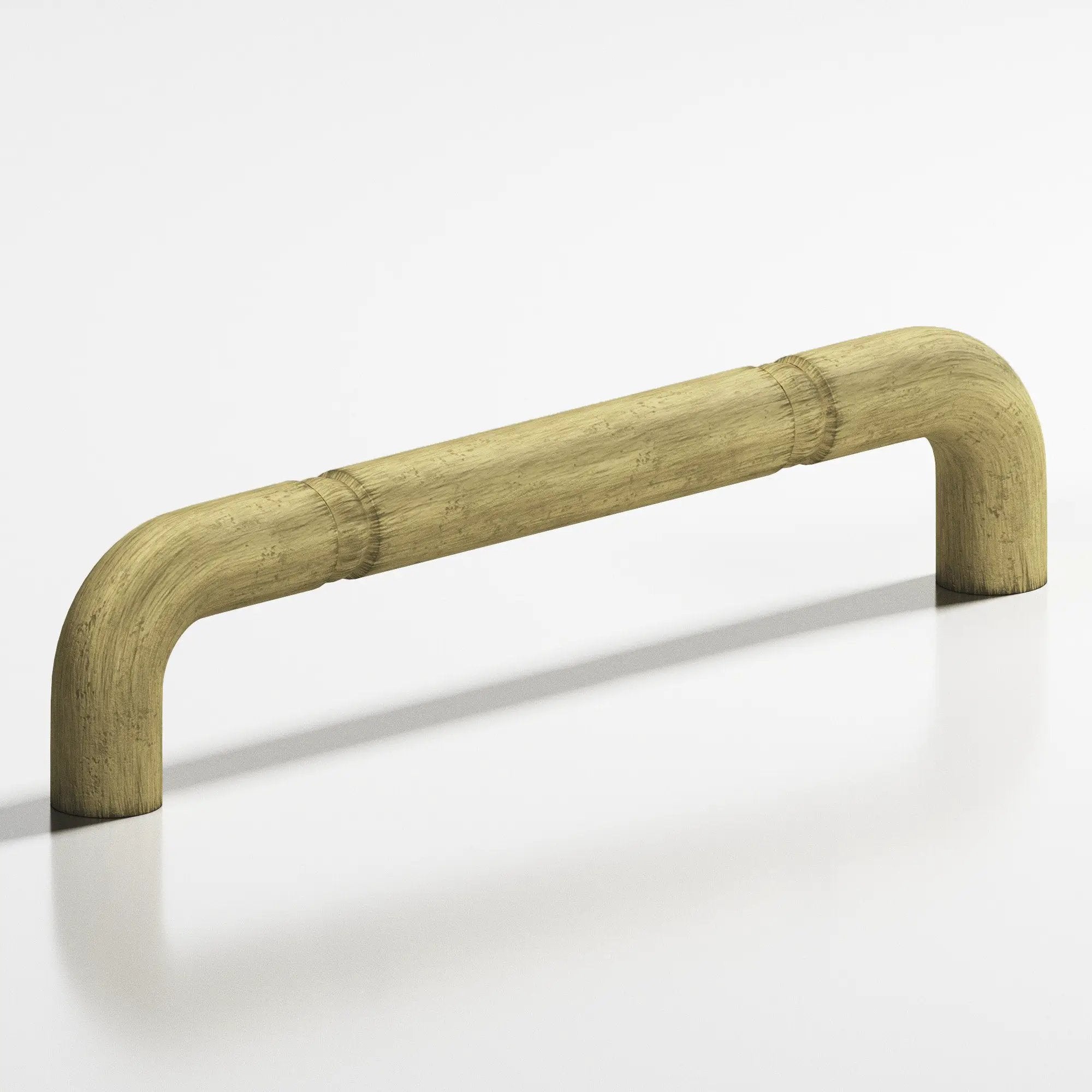 Colonial Bronze 205 Series Pull by Colonial Bronze