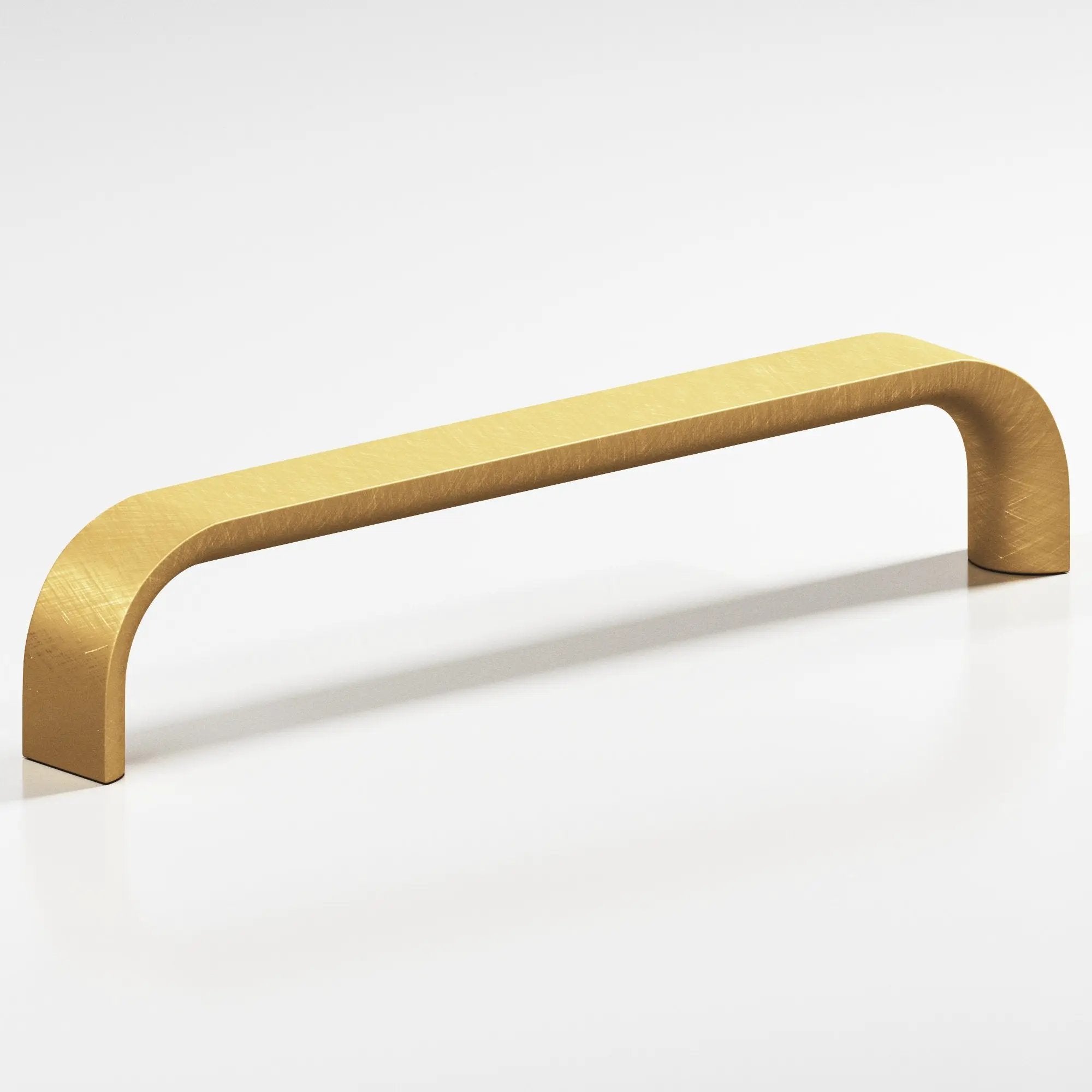 Colonial Bronze 236 Series Pull by Colonial Bronze