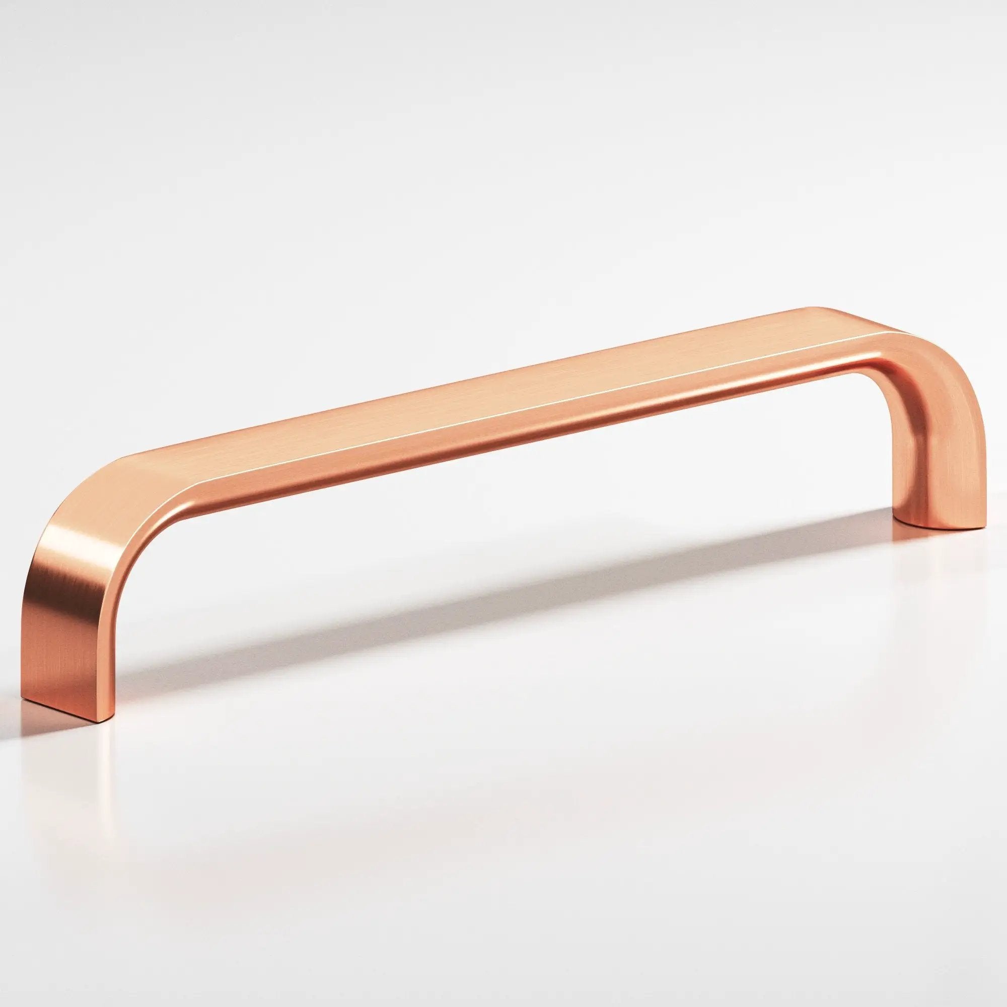 Colonial Bronze 236 Series Pull by Colonial Bronze