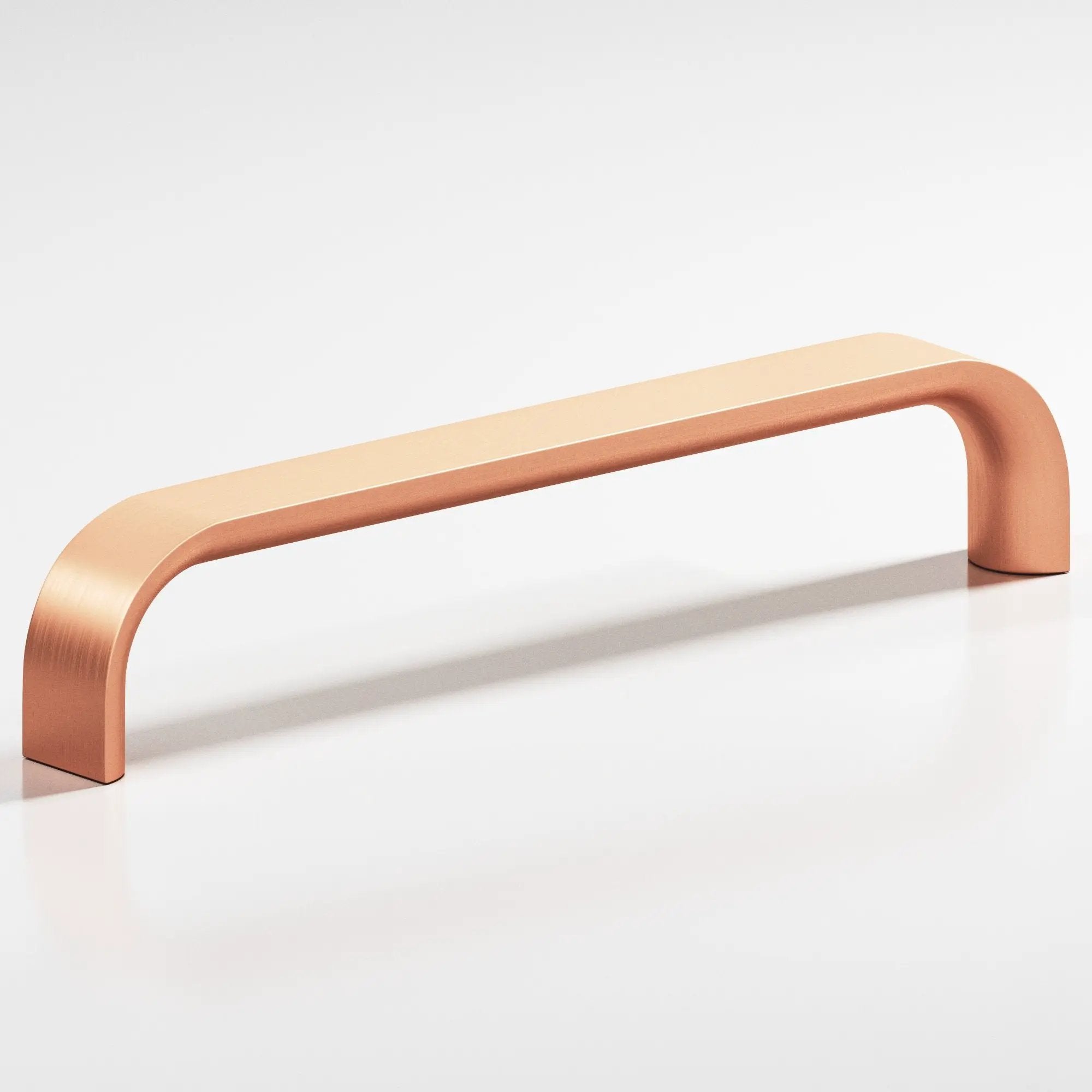 Colonial Bronze 236 Series Pull by Colonial Bronze