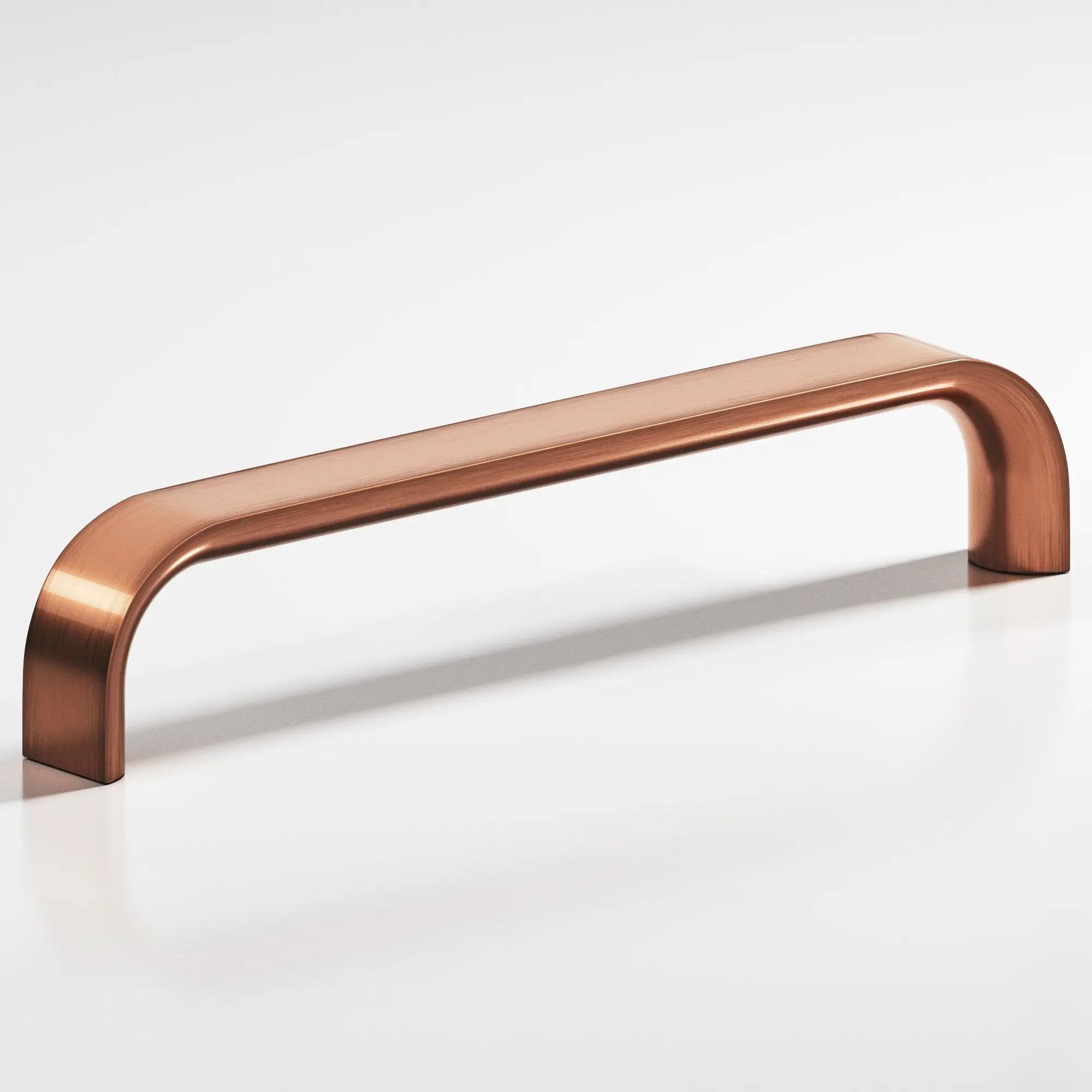 Colonial Bronze 236 Series Pull by Colonial Bronze