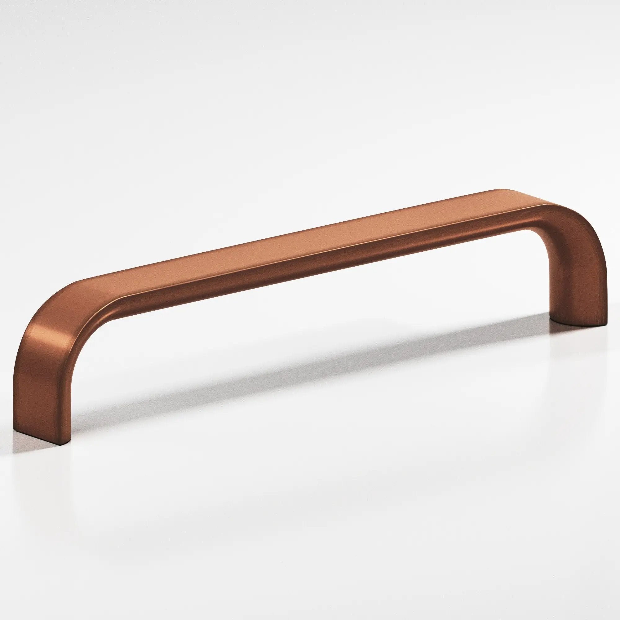 Colonial Bronze 236 Series Pull by Colonial Bronze