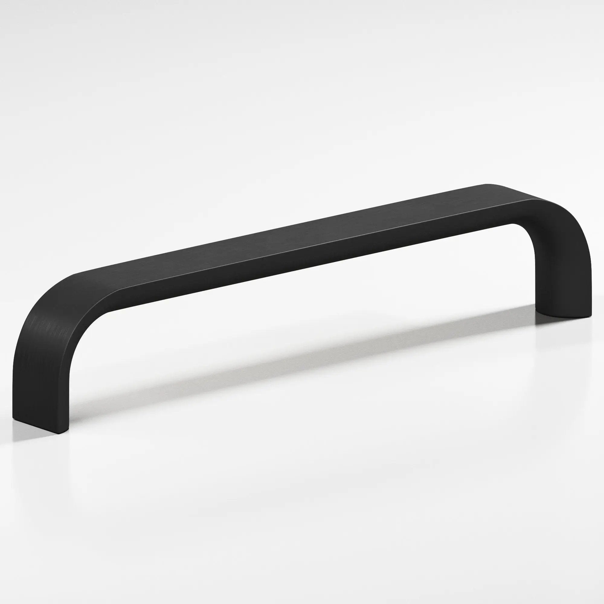 Colonial Bronze 236 Series Pull by Colonial Bronze