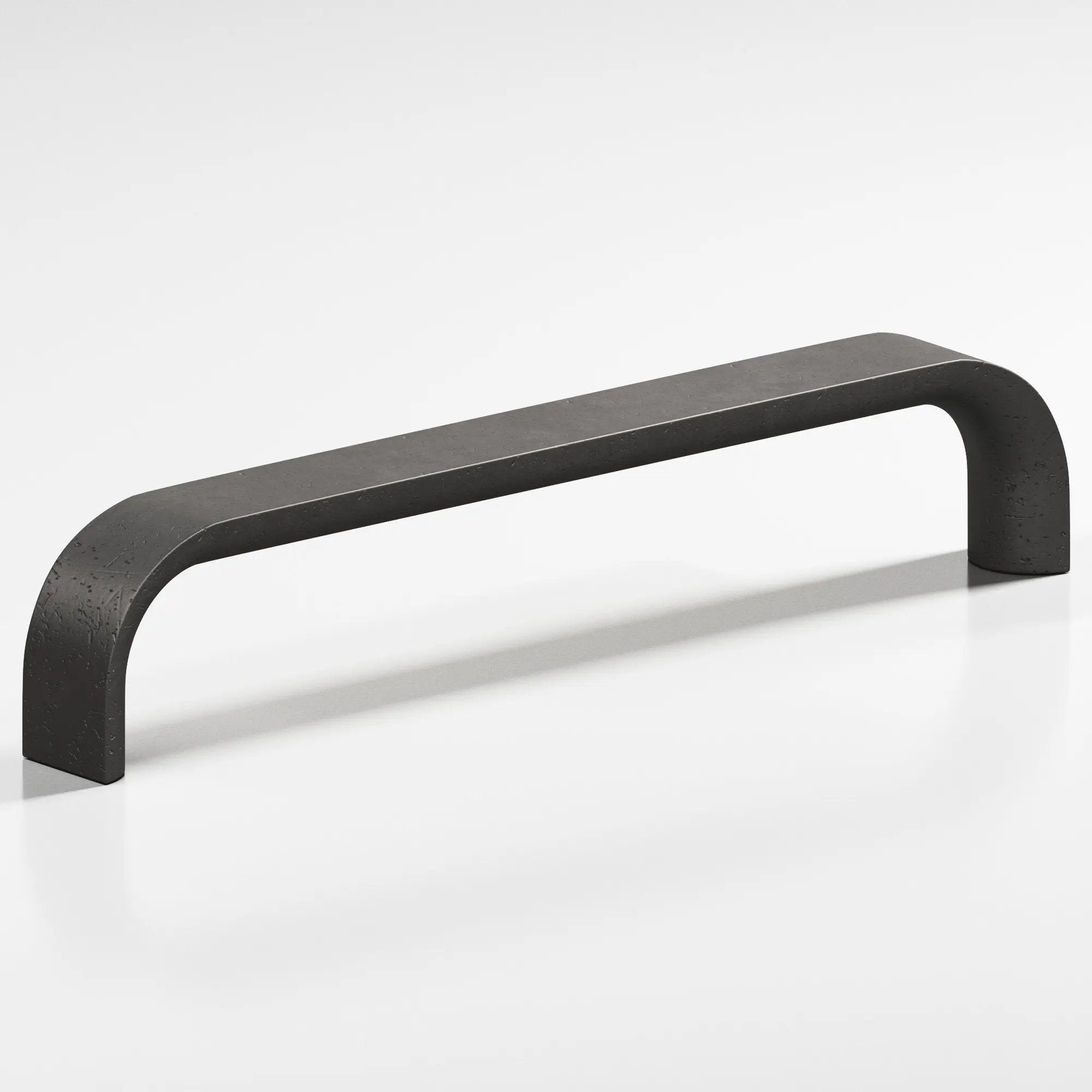Colonial Bronze 236 Series Pull by Colonial Bronze