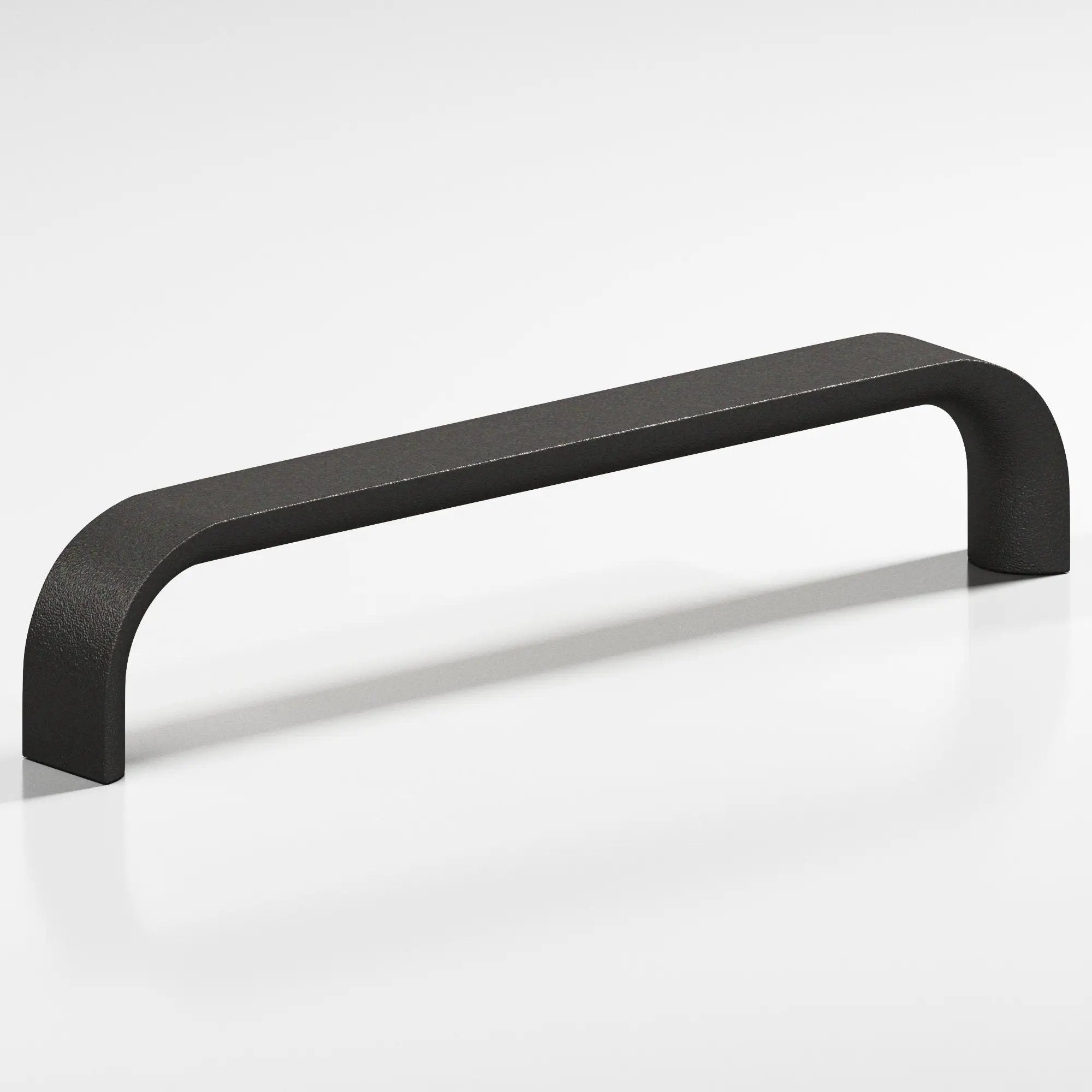 Colonial Bronze 236 Series Pull by Colonial Bronze