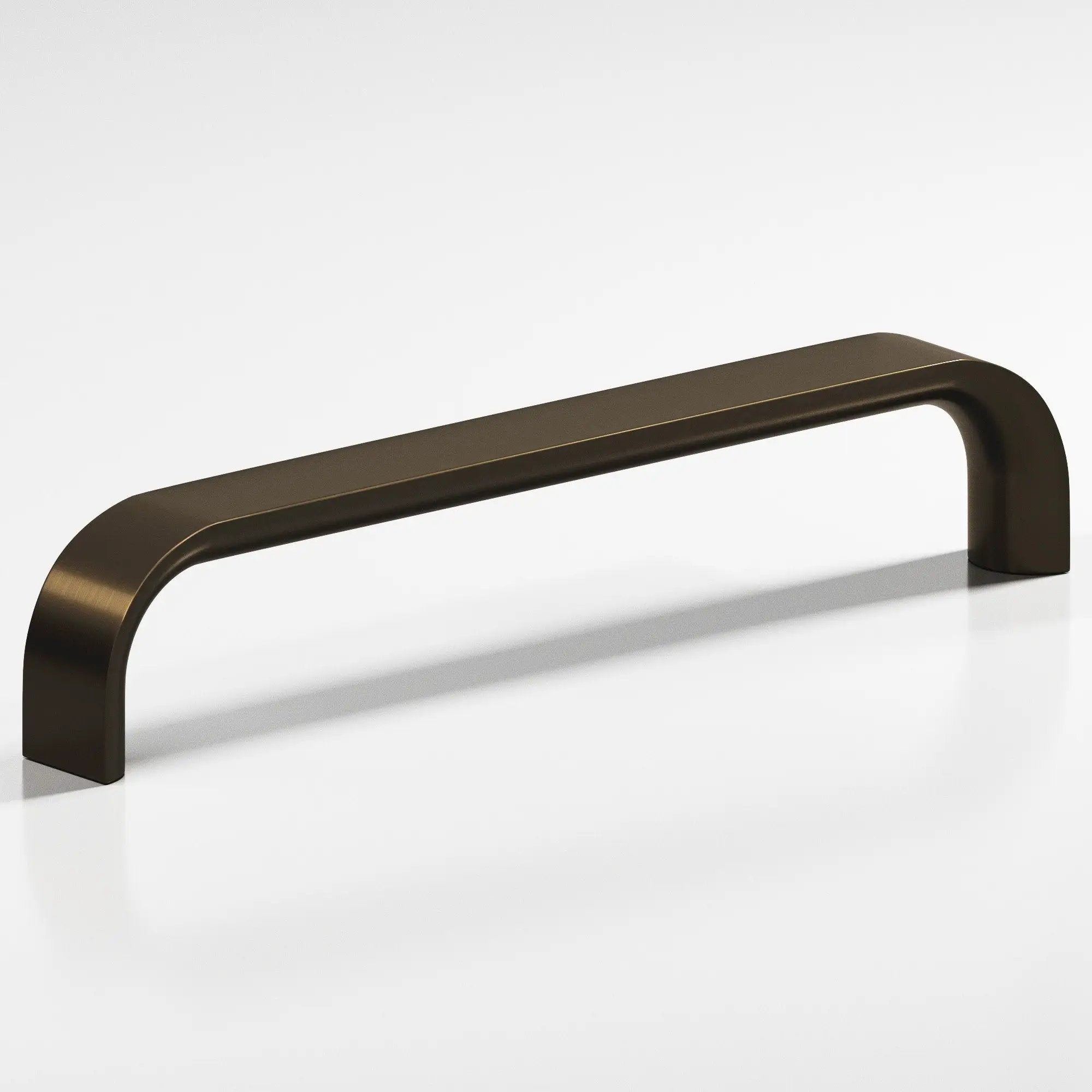 Colonial Bronze 236 Series Pull by Colonial Bronze