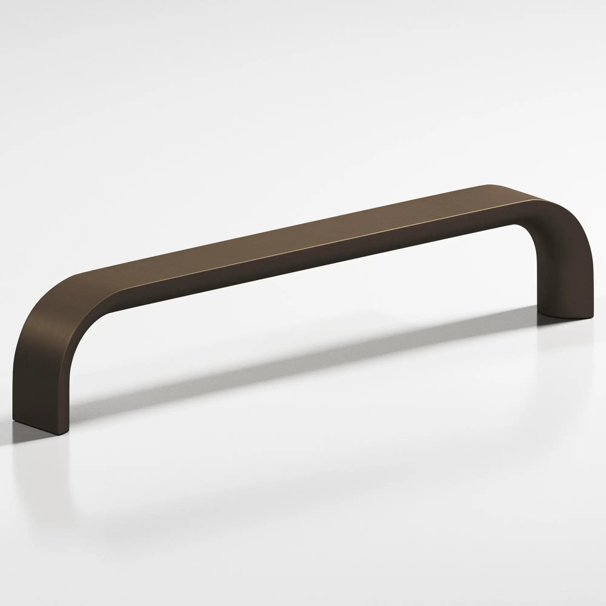 Colonial Bronze 236 Series Pull by Colonial Bronze