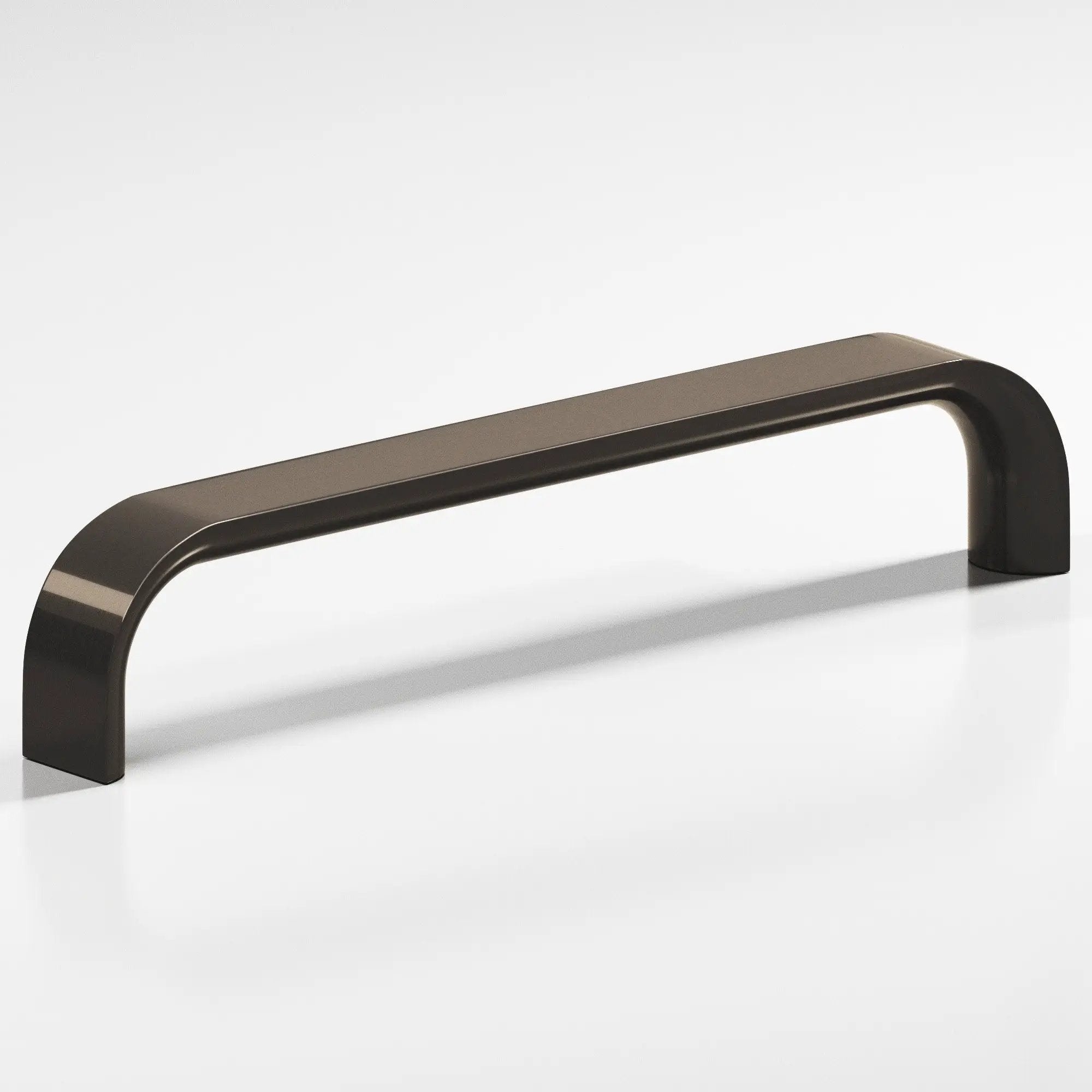 Colonial Bronze 236 Series Pull by Colonial Bronze