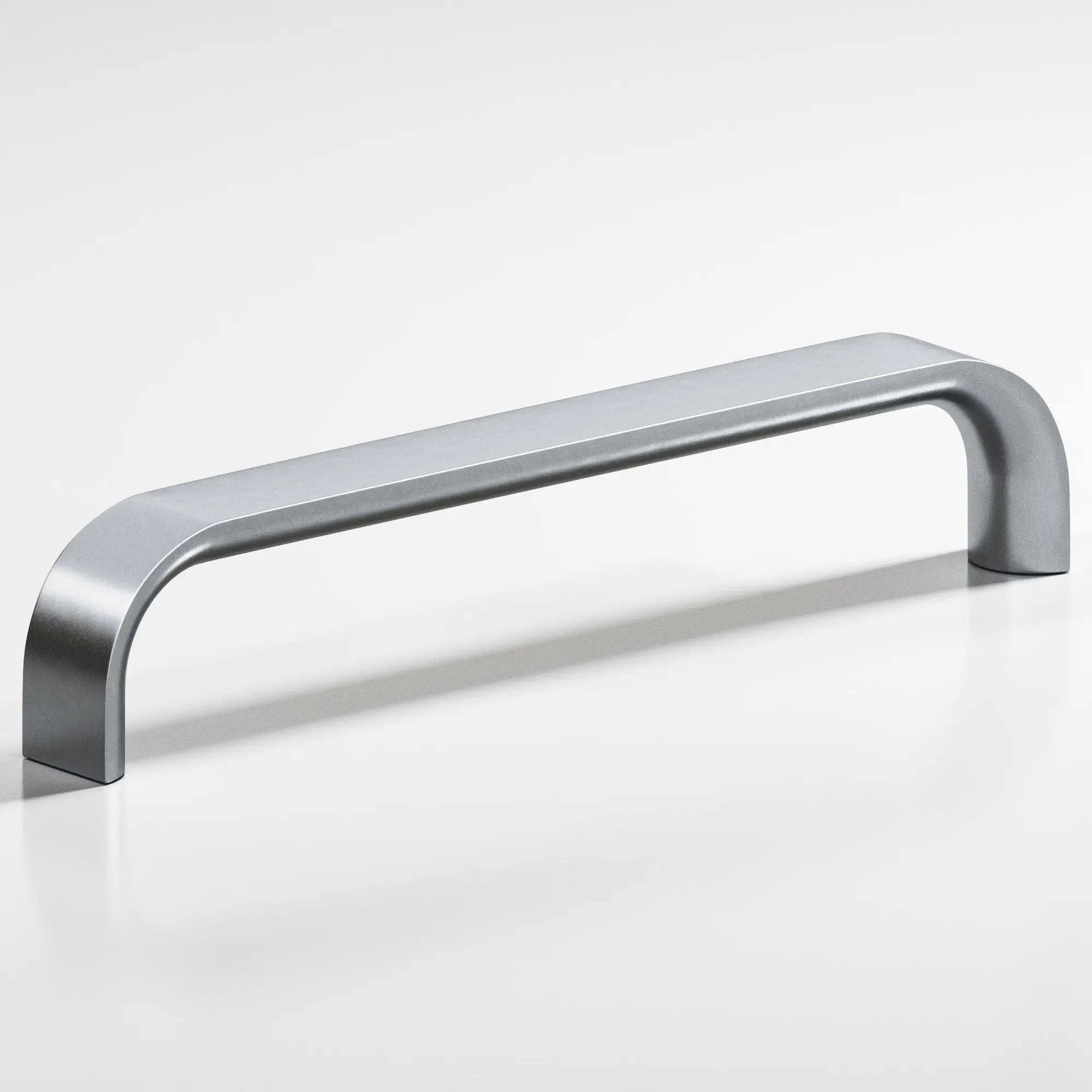 Colonial Bronze 236 Series Pull by Colonial Bronze