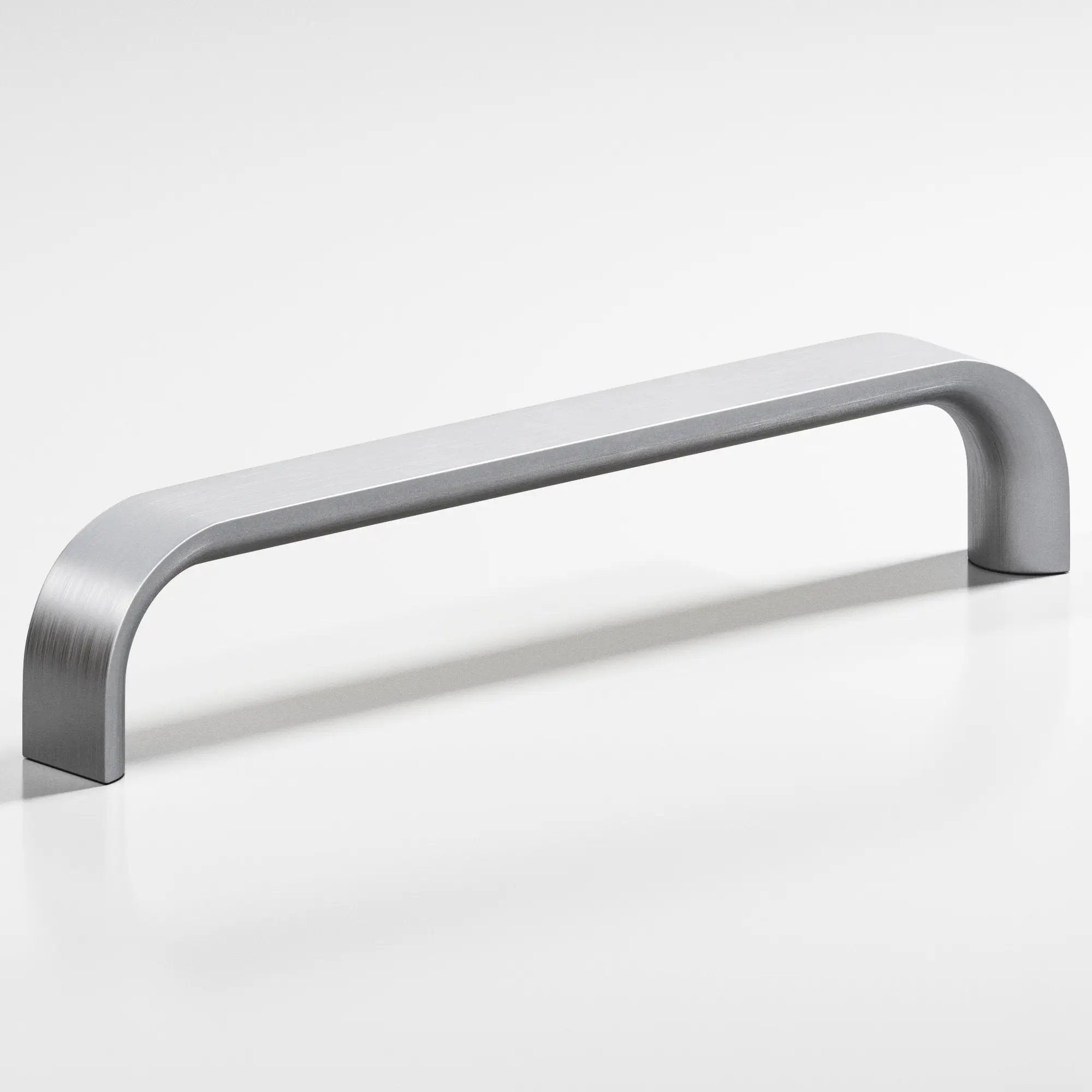 Colonial Bronze 236 Series Pull by Colonial Bronze