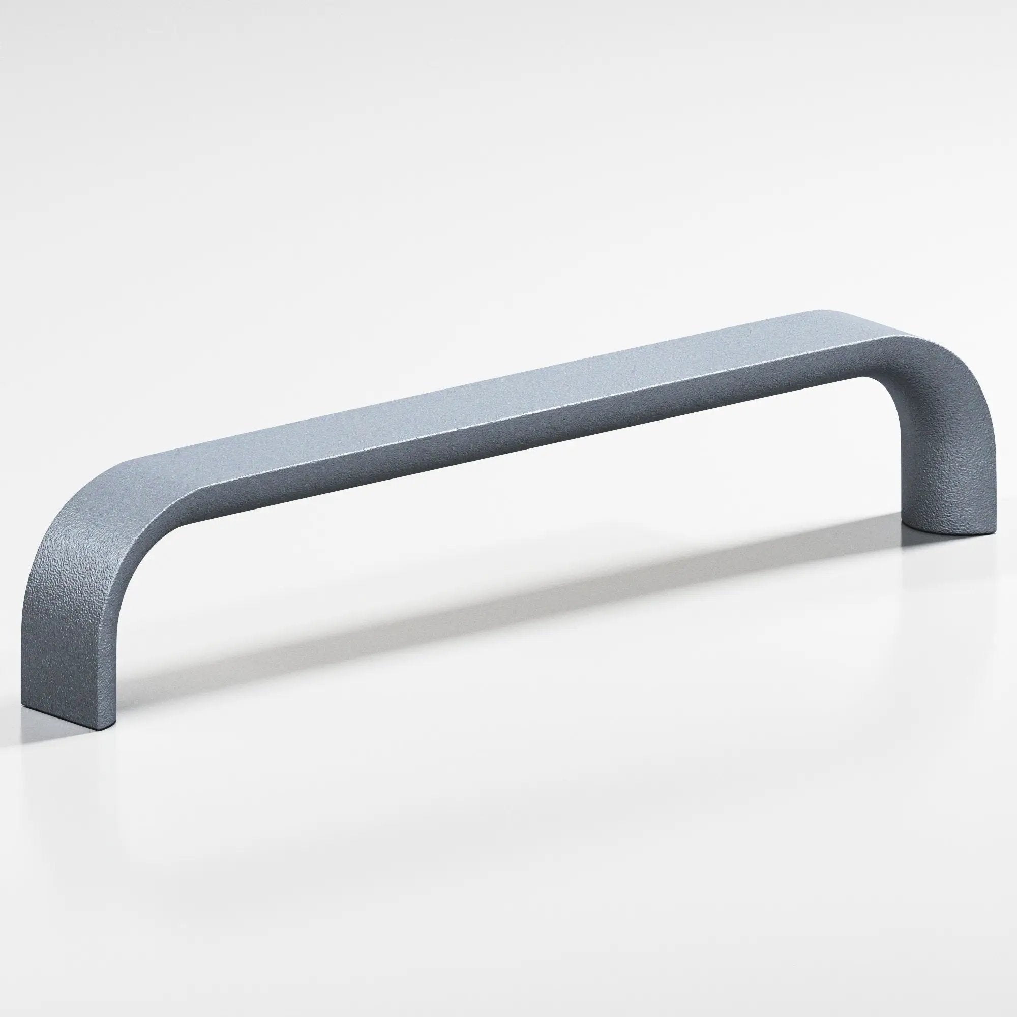 Colonial Bronze 236 Series Pull by Colonial Bronze