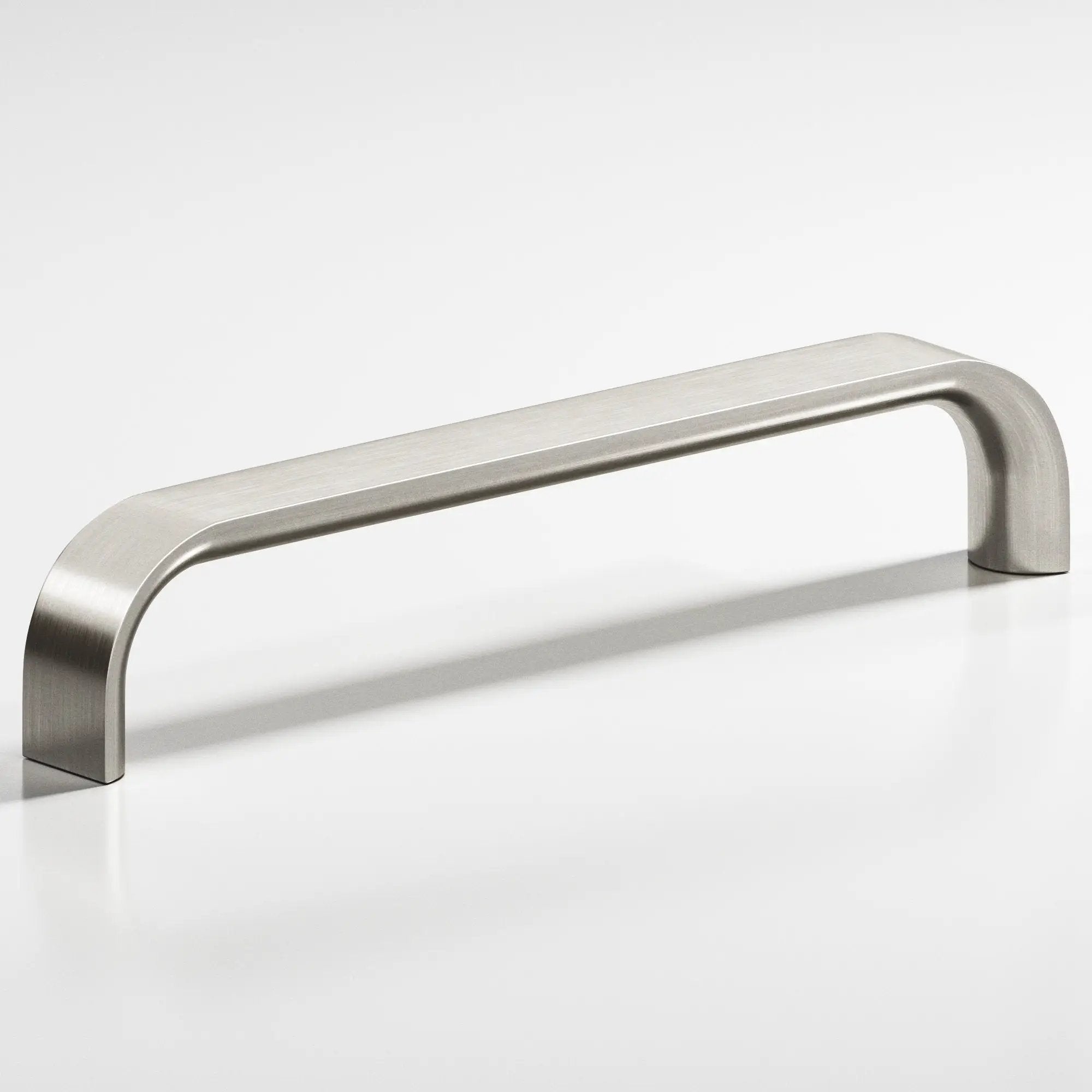 Colonial Bronze 236 Series Pull by Colonial Bronze