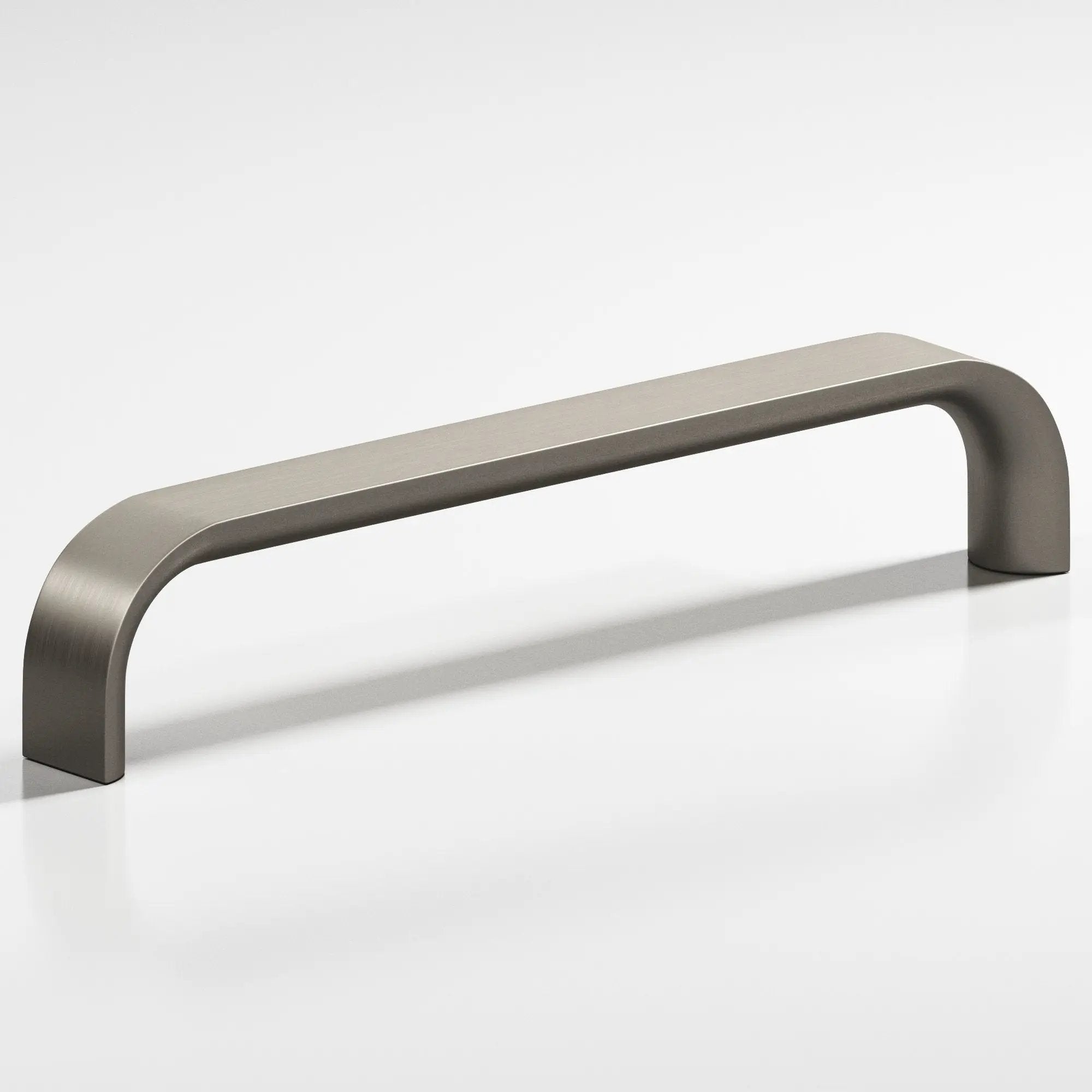 Colonial Bronze 236 Series Pull by Colonial Bronze