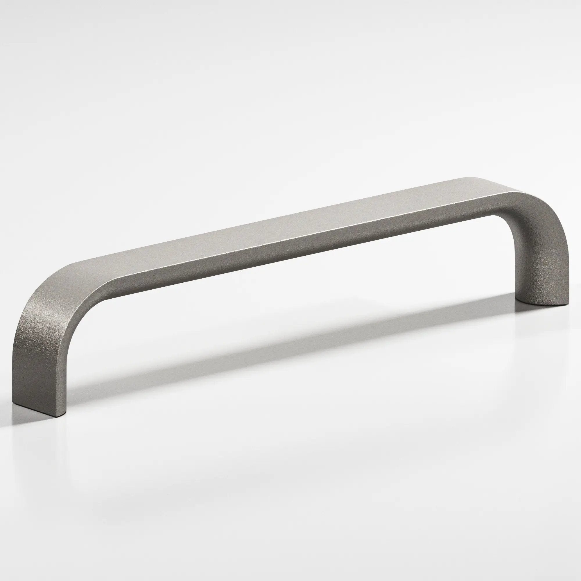 Colonial Bronze 236 Series Pull by Colonial Bronze