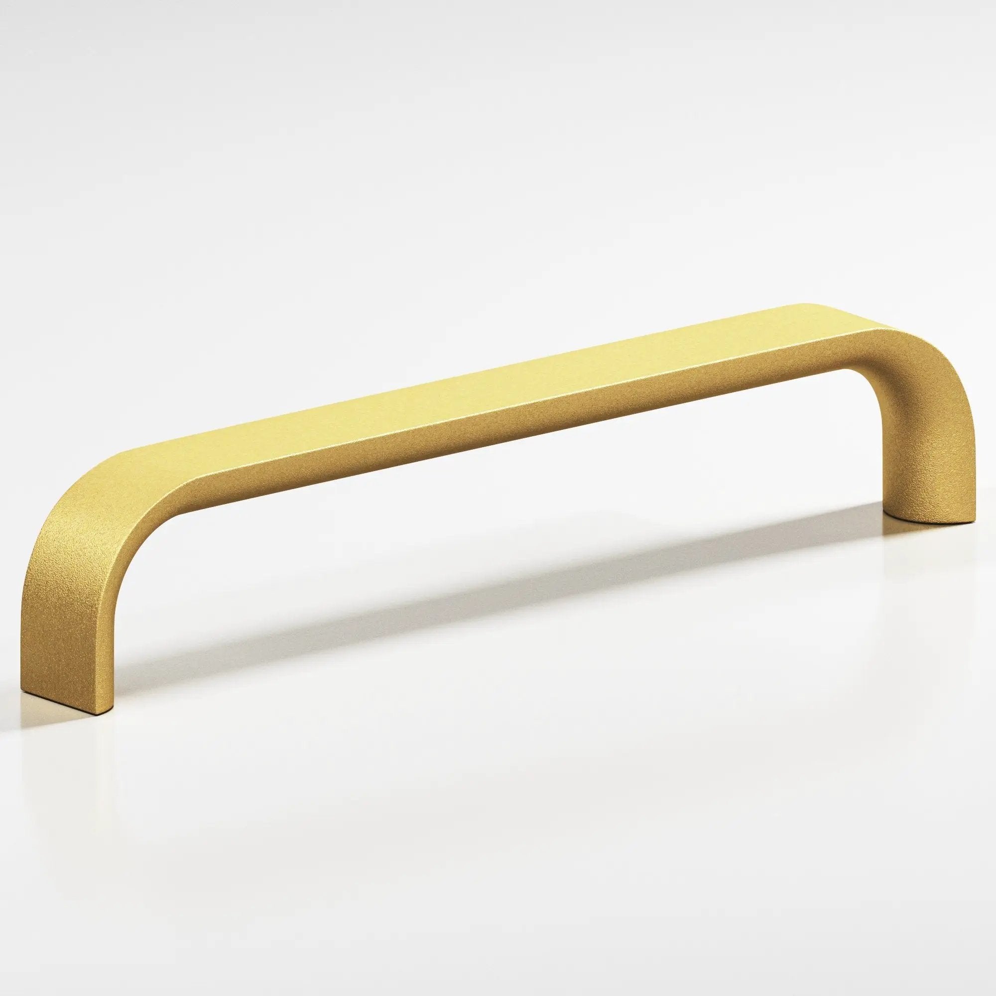 Colonial Bronze 236 Series Pull by Colonial Bronze