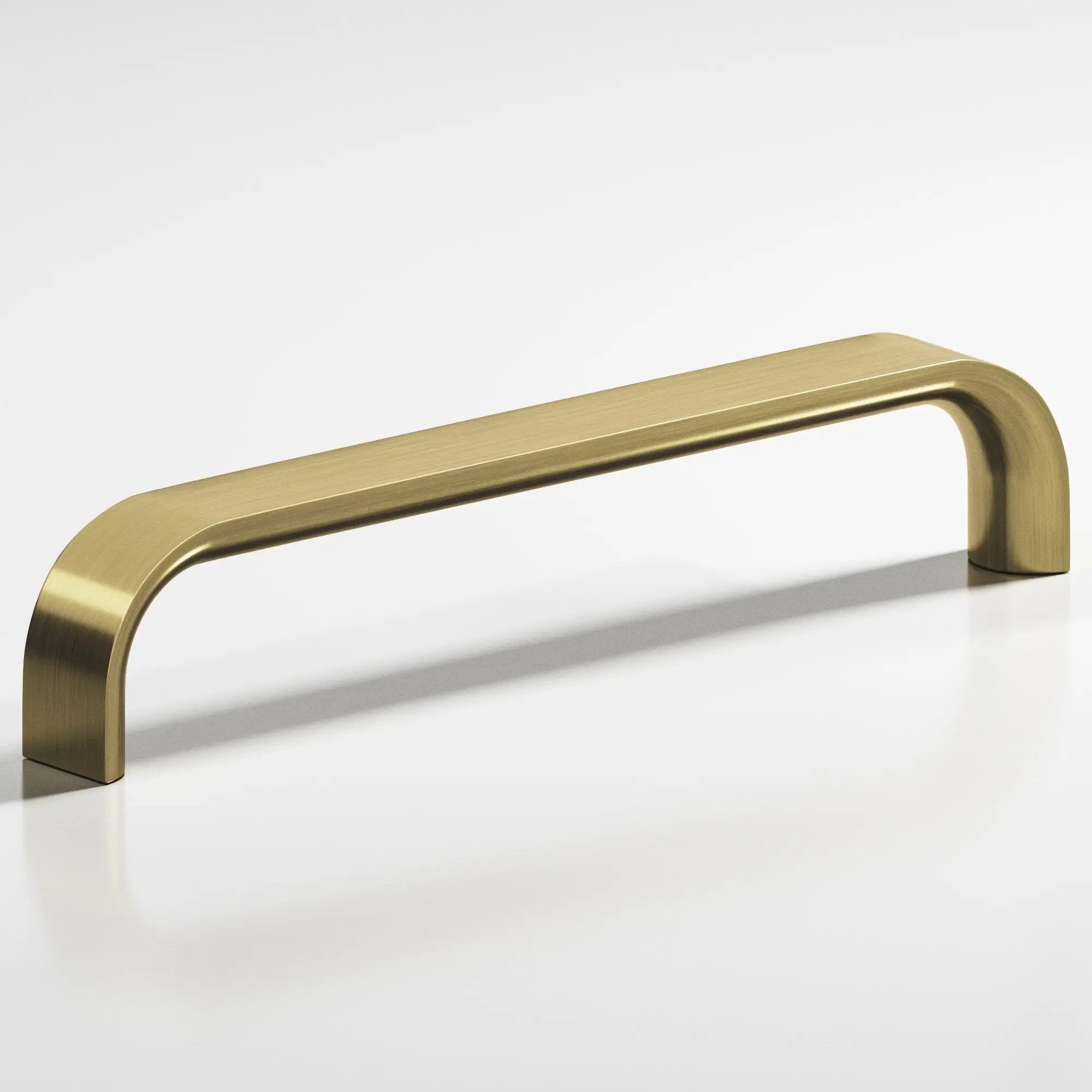 Colonial Bronze 236 Series Pull by Colonial Bronze