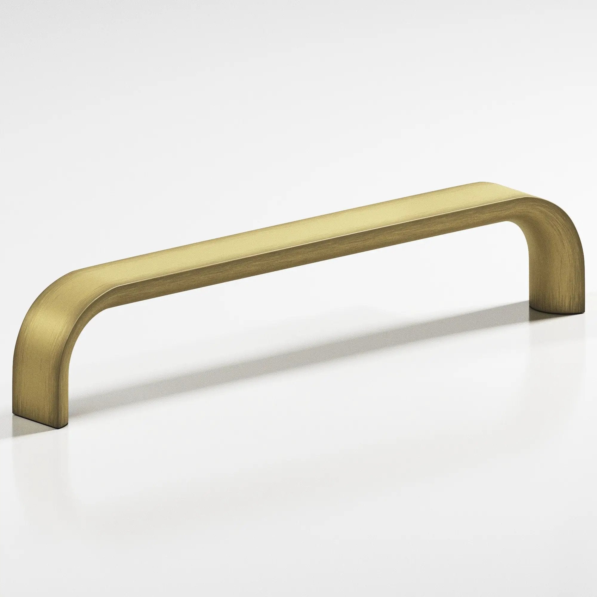Colonial Bronze 236 Series Pull by Colonial Bronze
