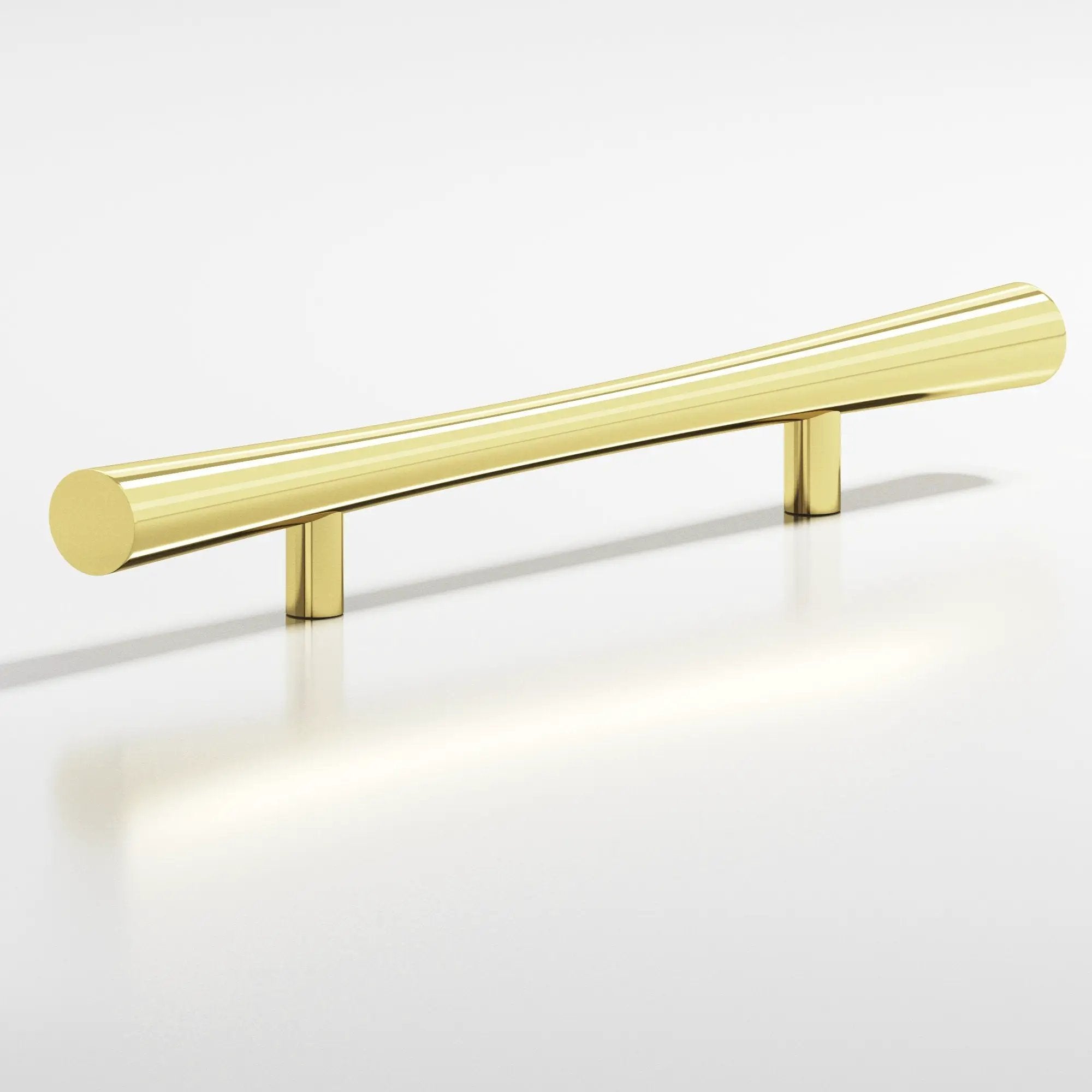Colonial Bronze 340 Series Pull by Colonial Bronze