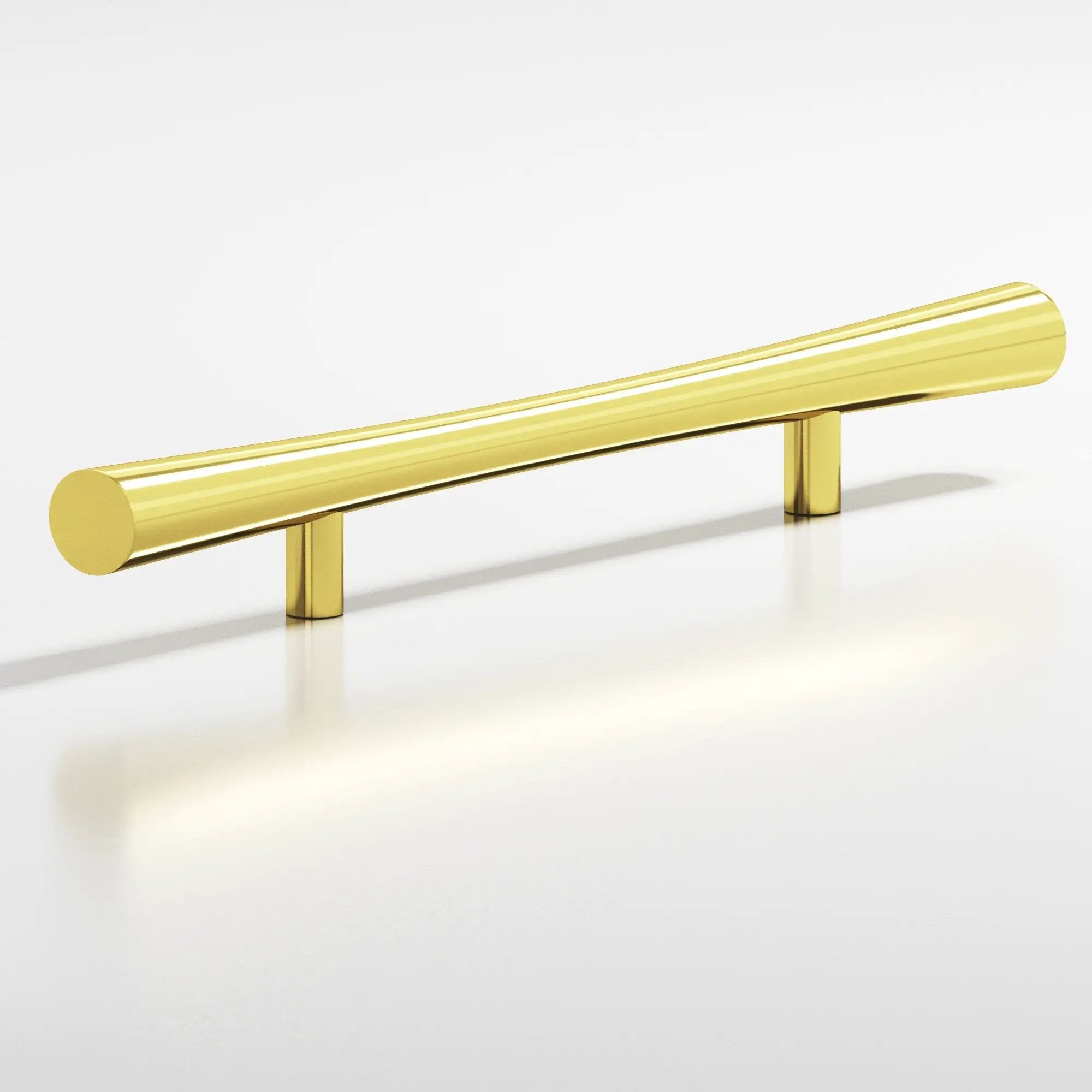 Colonial Bronze 340 Series Pull by Colonial Bronze