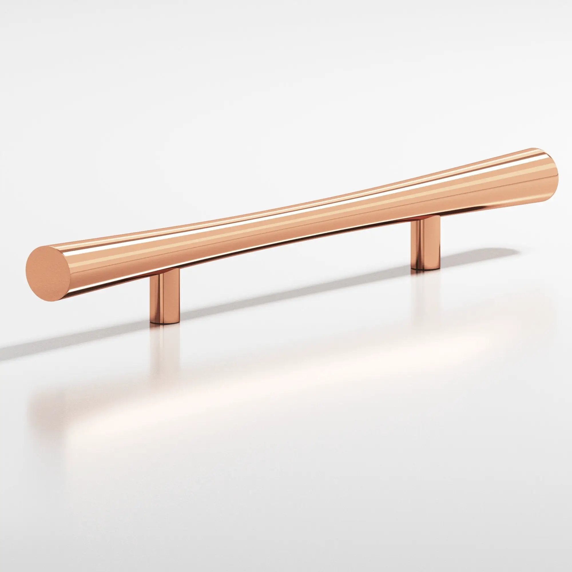 Colonial Bronze 340 Series Pull by Colonial Bronze