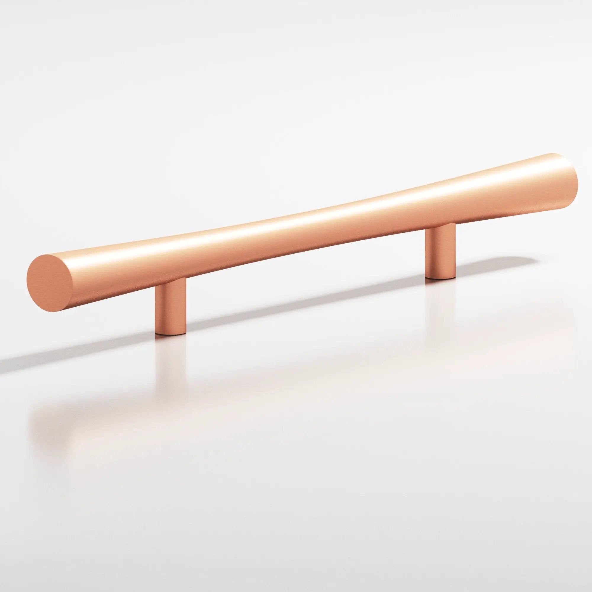 Colonial Bronze 340 Series Pull by Colonial Bronze