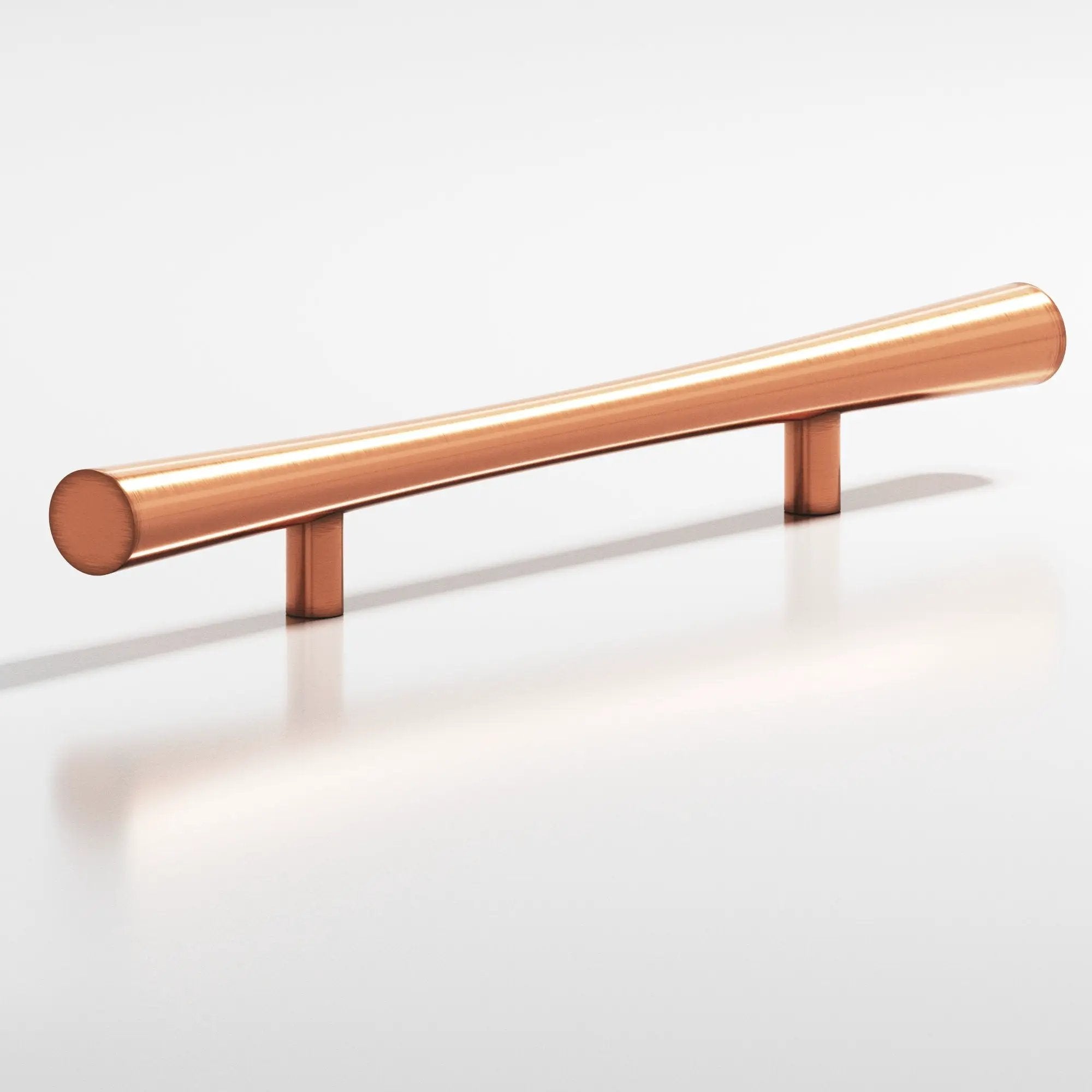 Colonial Bronze 340 Series Pull by Colonial Bronze
