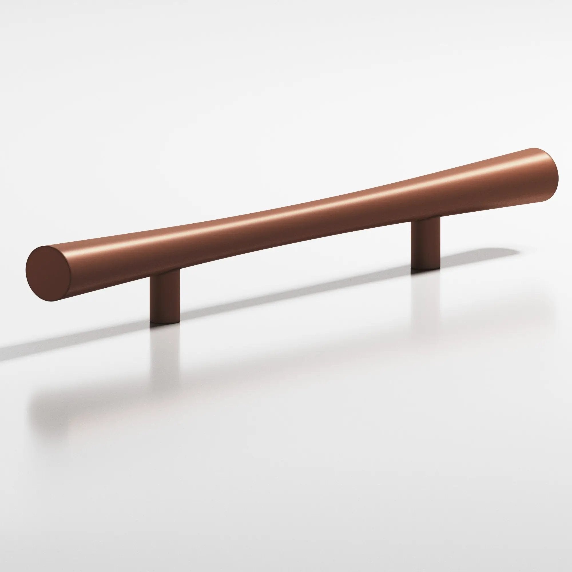 Colonial Bronze 340 Series Pull by Colonial Bronze