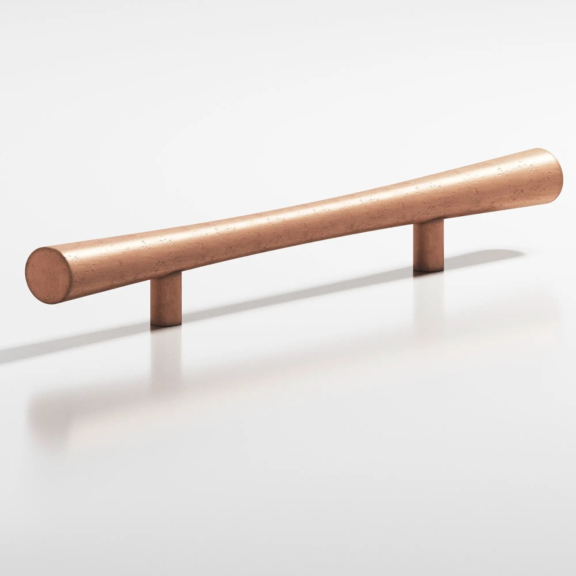 Colonial Bronze 340 Series Pull by Colonial Bronze