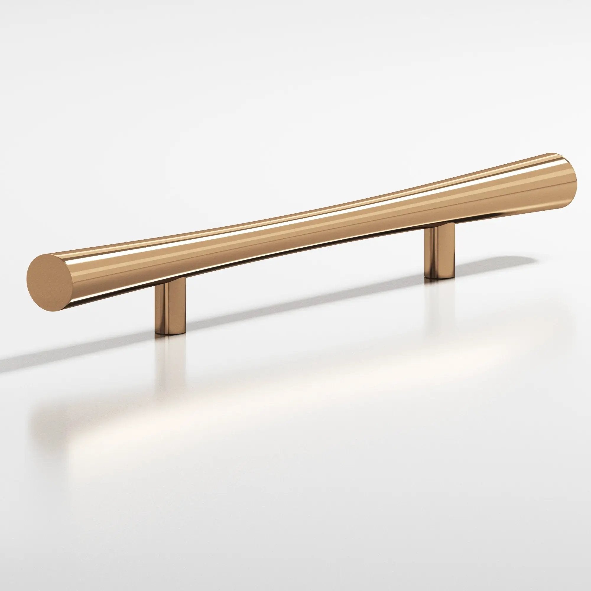Colonial Bronze 340 Series Pull by Colonial Bronze
