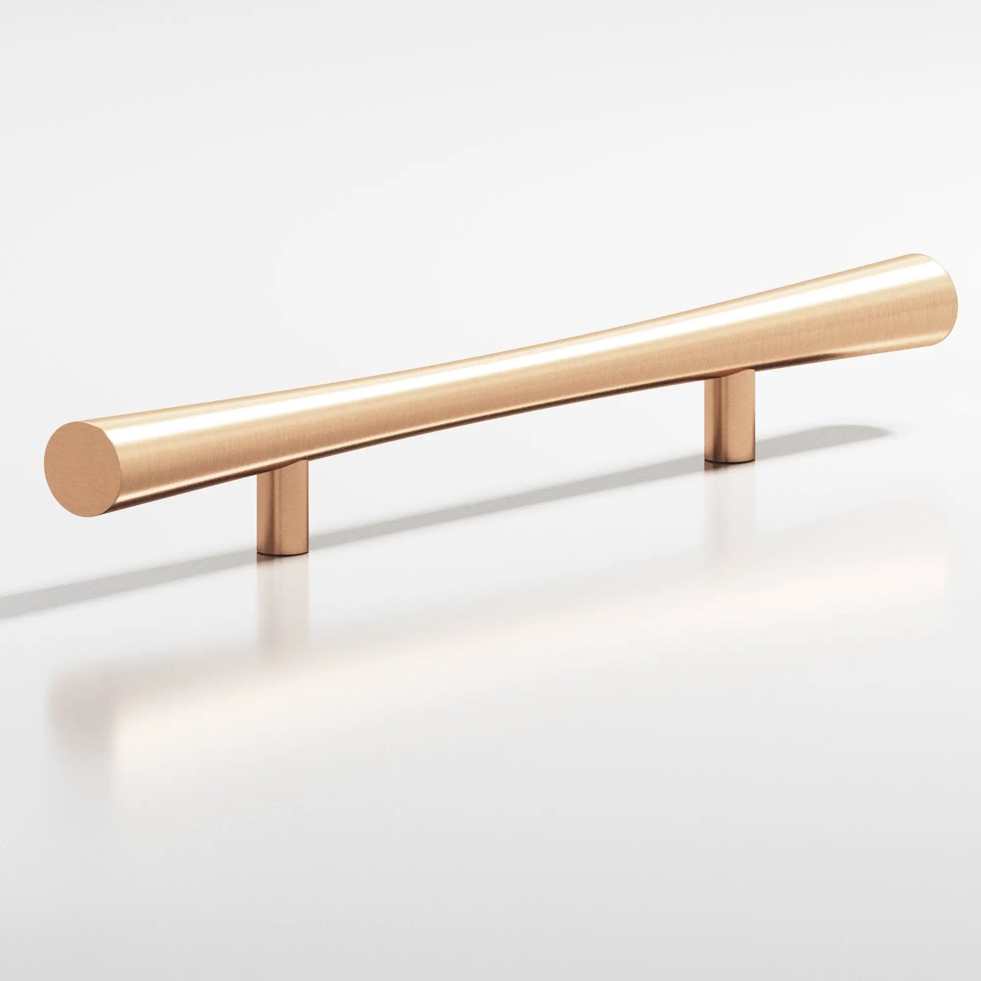 Colonial Bronze 340 Series Pull by Colonial Bronze