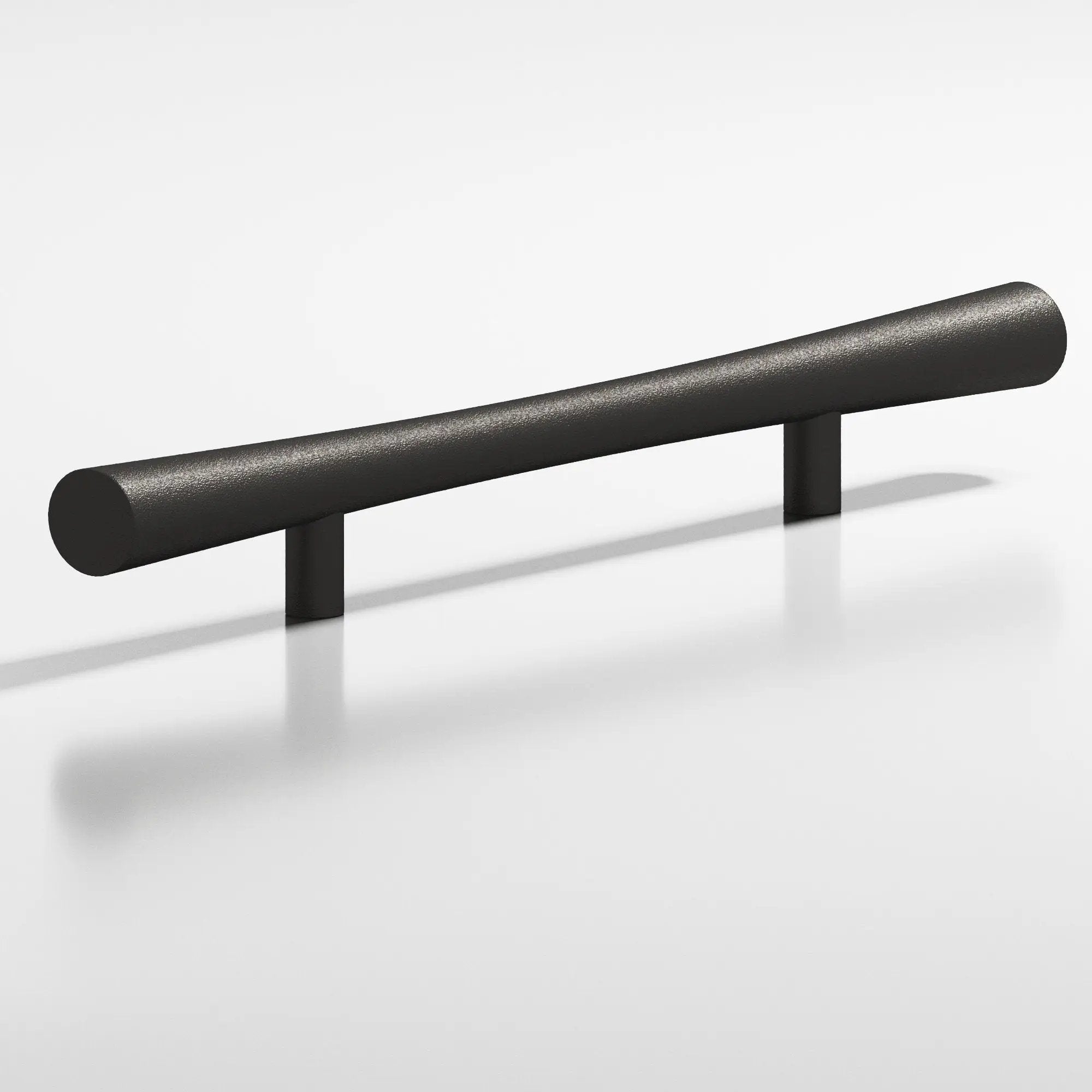 Colonial Bronze 238 Series Pull by Colonial Bronze