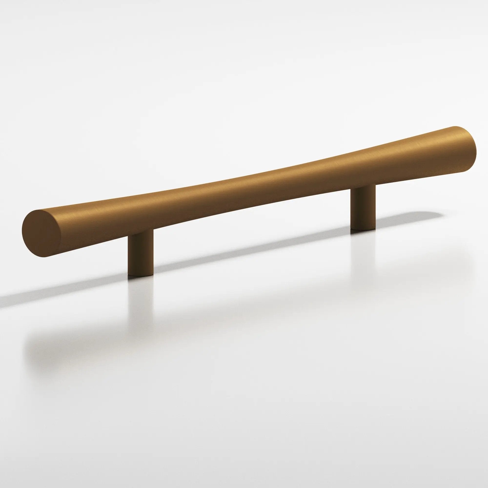 Colonial Bronze 340 Series Pull by Colonial Bronze