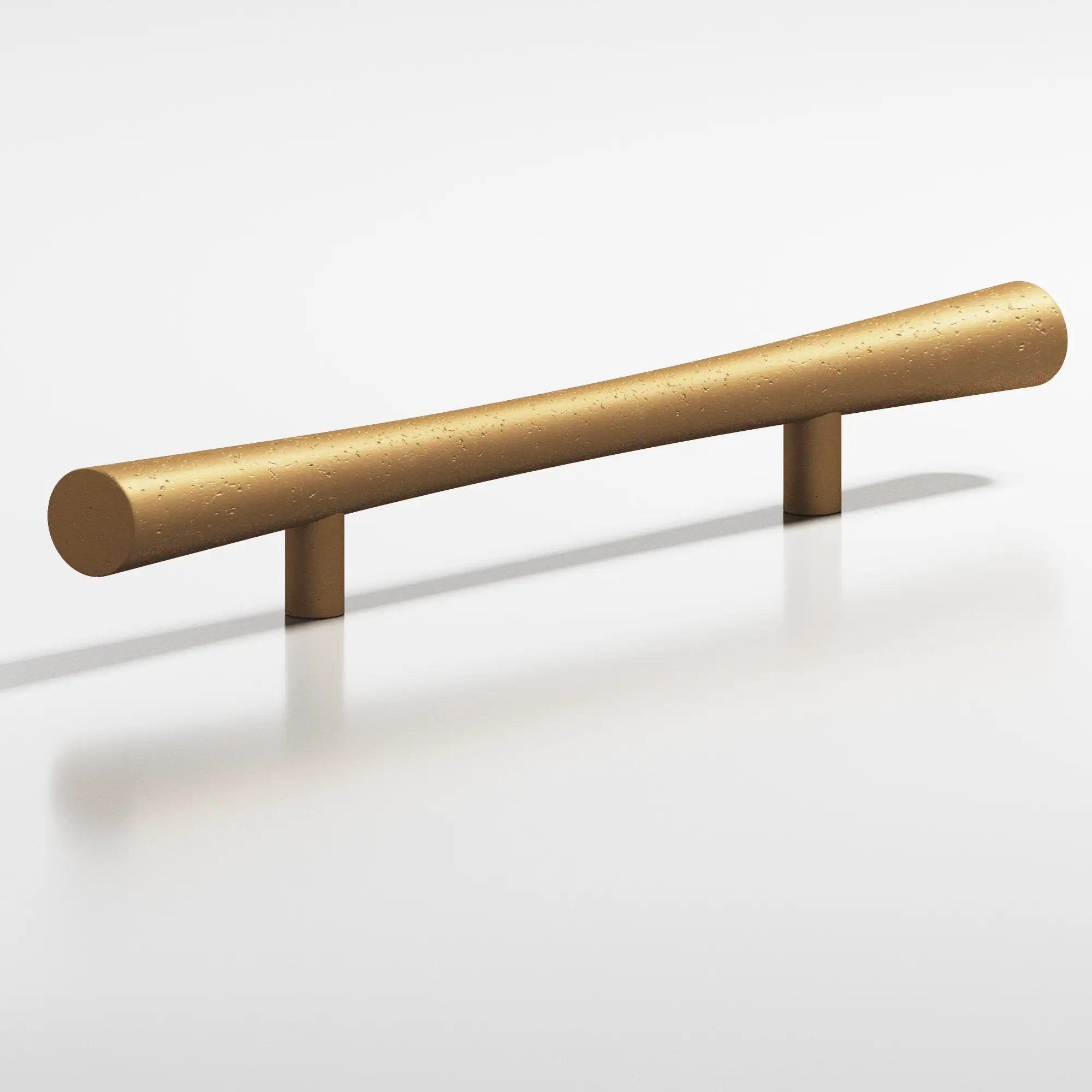 Colonial Bronze 340 Series Pull by Colonial Bronze