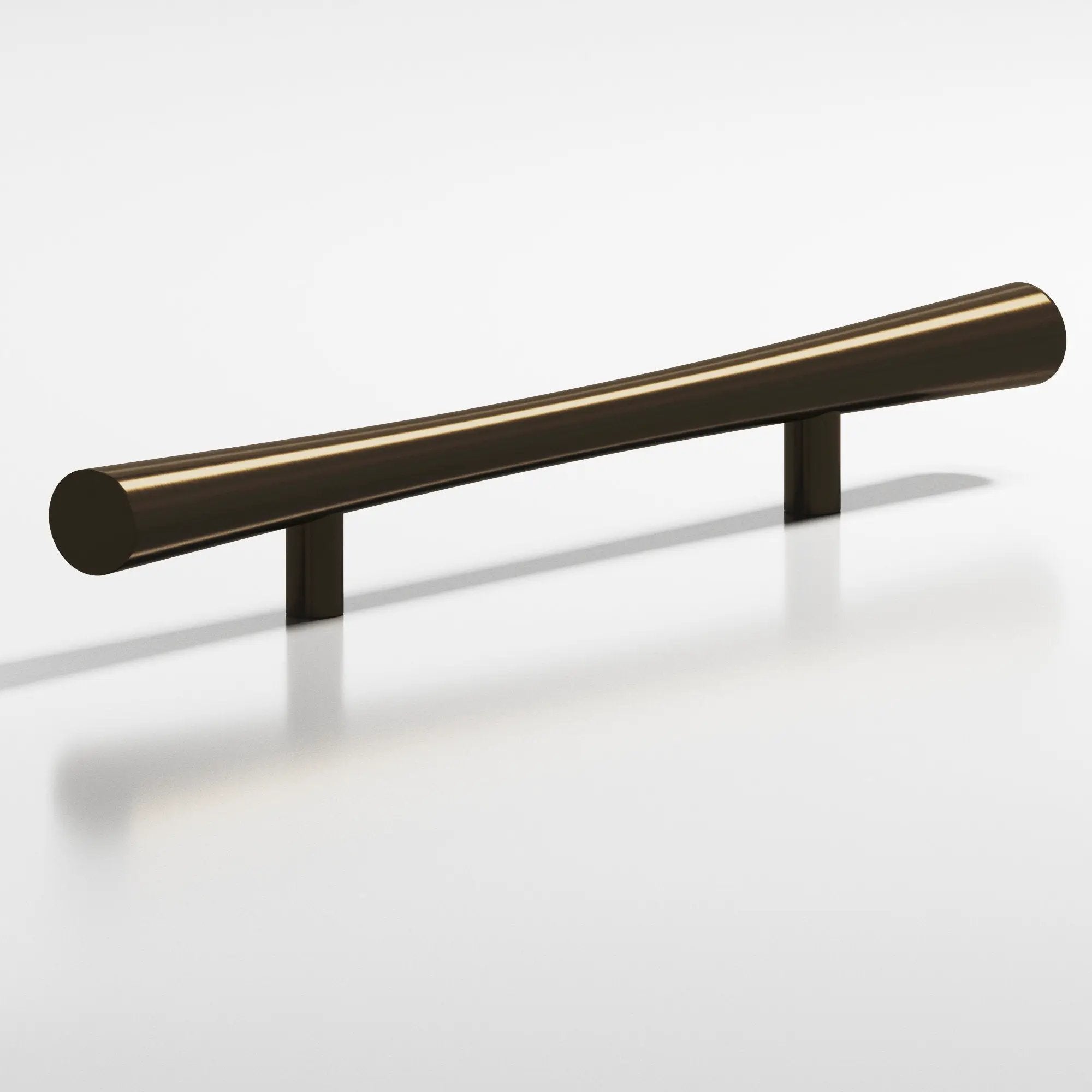 Colonial Bronze 340 Series Pull by Colonial Bronze
