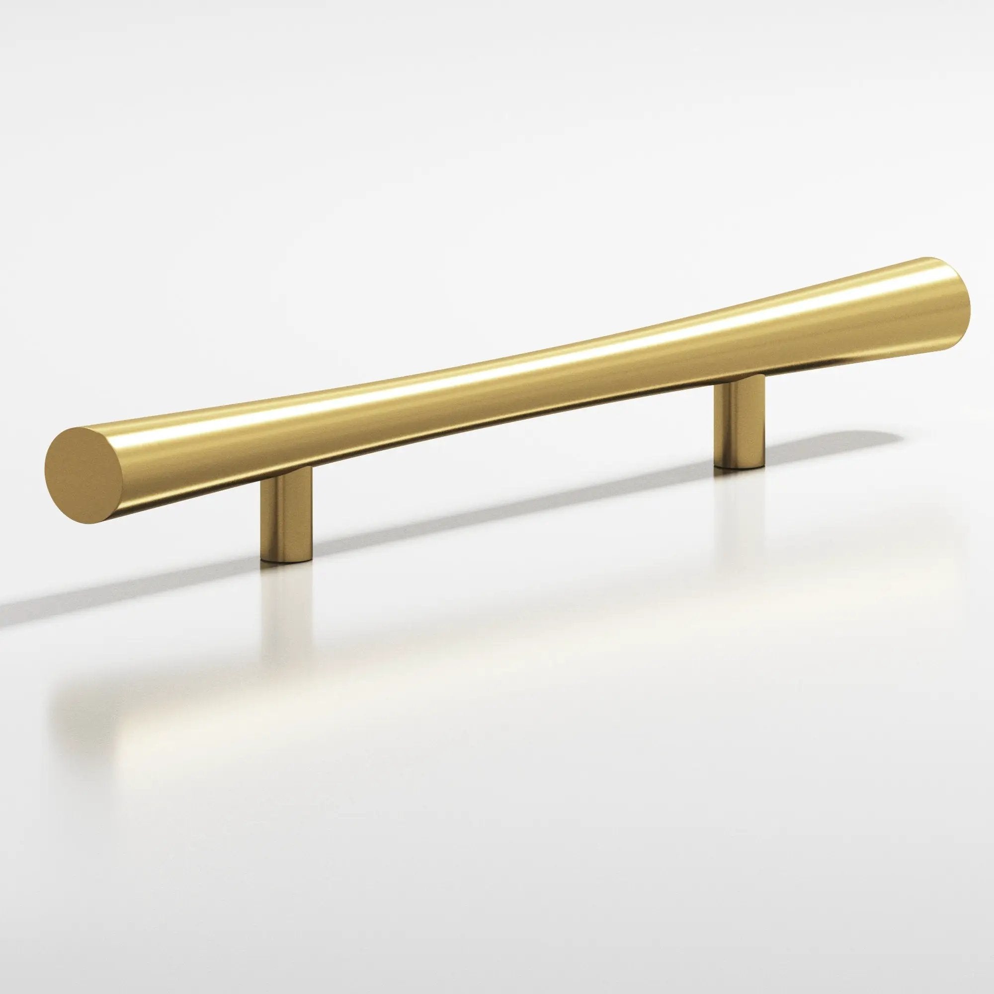Colonial Bronze 340 Series Pull by Colonial Bronze
